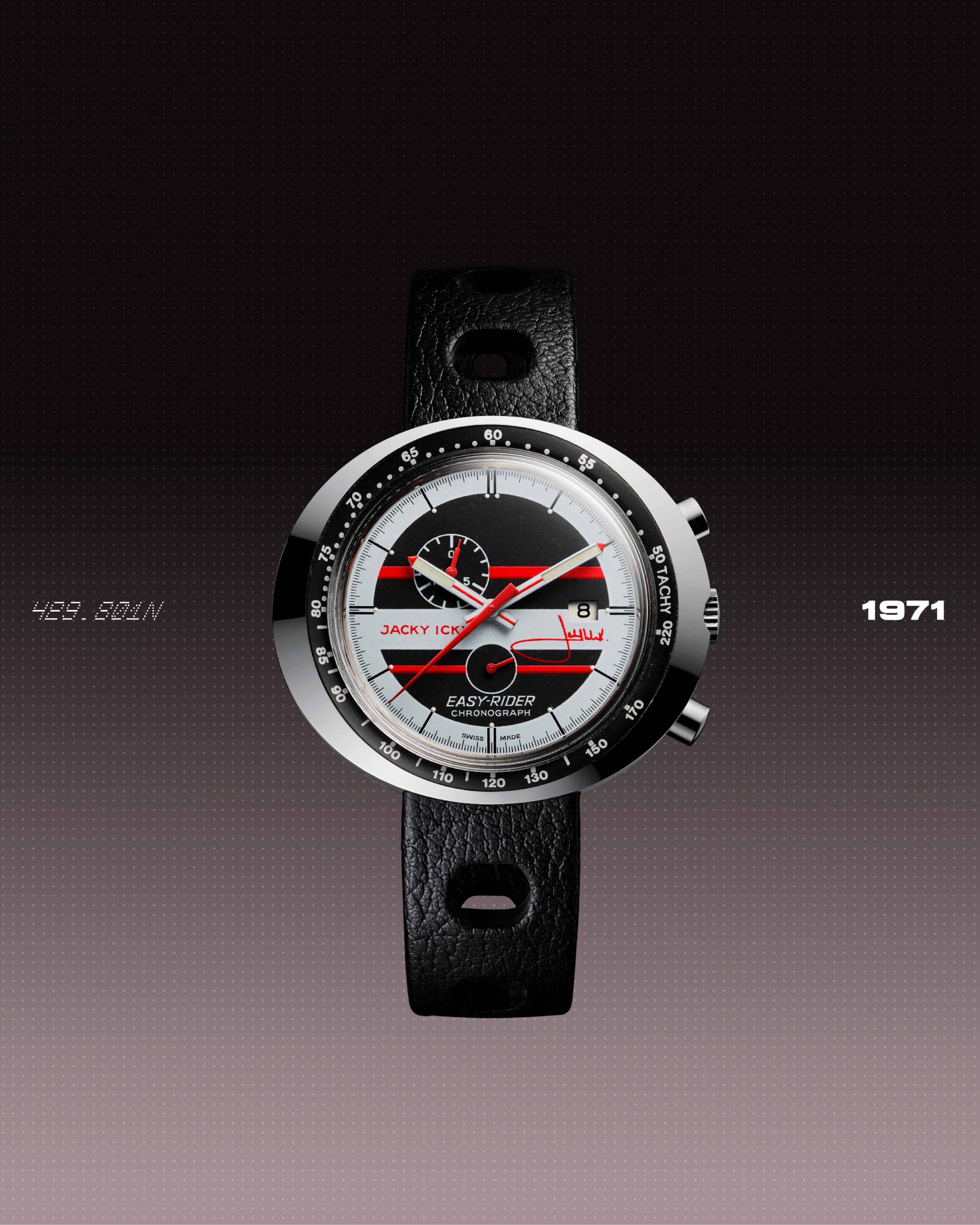 TAG Heuer, Yeniden Formula 1’in Zaman Tutucusu Tag Heuer, Yeniden Formula 1’In Zaman Tutucusu