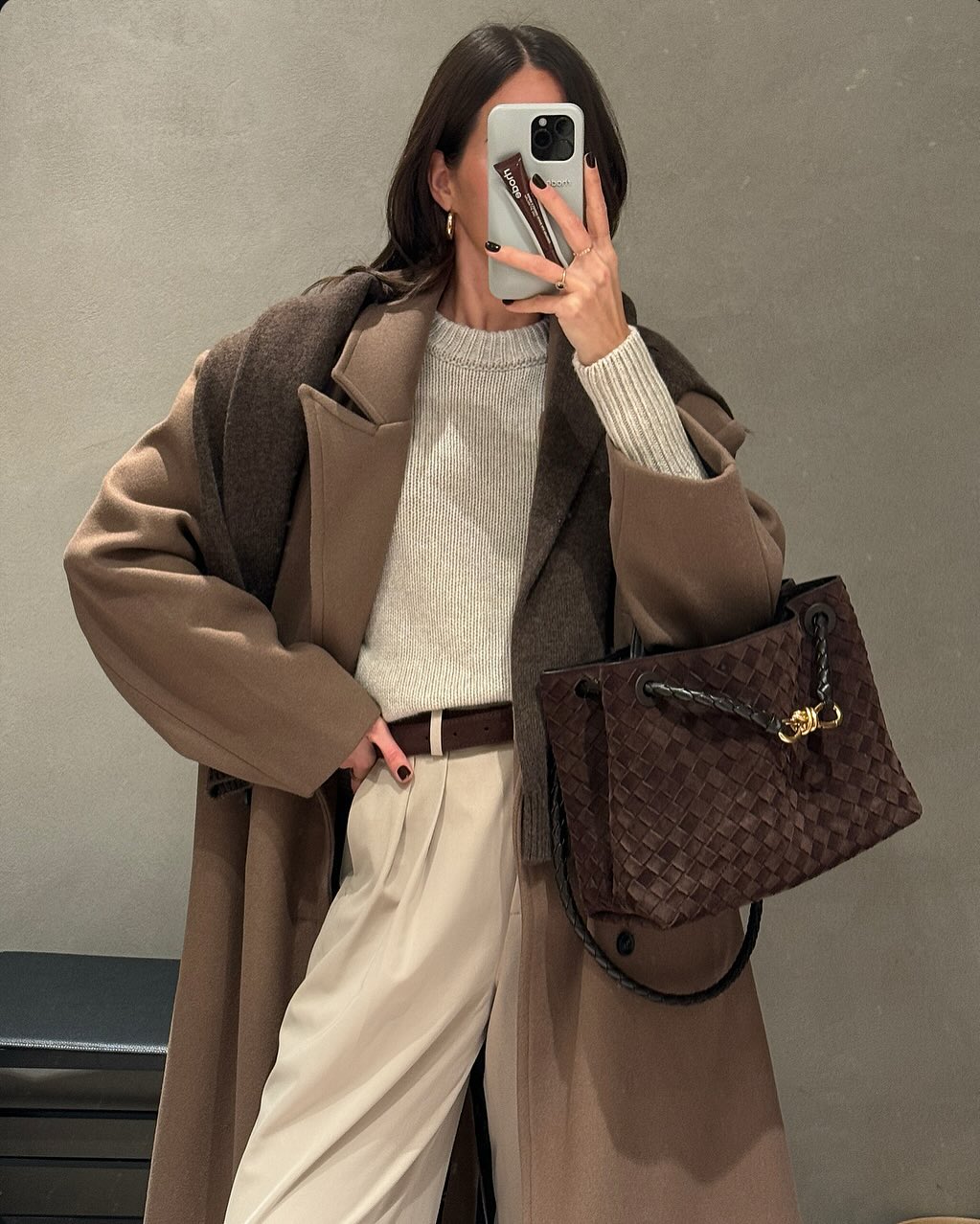 Dikkat Çeken 2025 TikTok Moda Trendleri Dikkat Çeken 2025 Tiktok Moda Trendleri