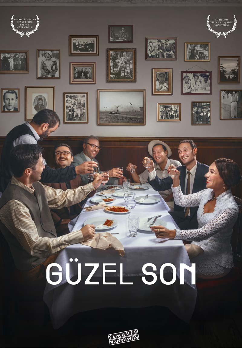 İstanbul Şubat Ayı Etkinlik Takvimi İstanbul Şubat Ayı Etkinlik Takvimi