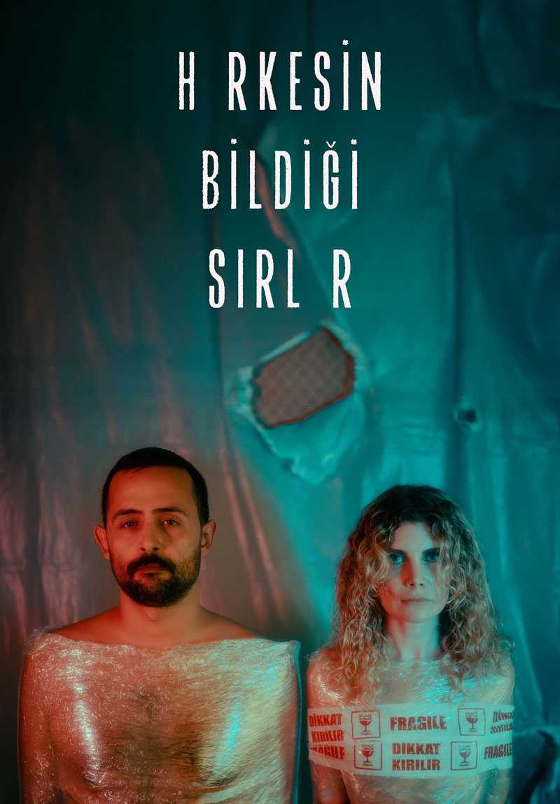 İstanbul Şubat Ayı Etkinlik Takvimi İstanbul Şubat Ayı Etkinlik Takvimi