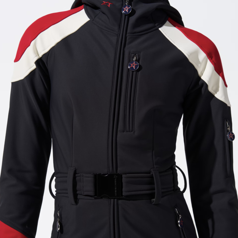 For Ski Enthusiasts: The Best Ski Accessories For Ski Enthusiasts: The Best Ski Accessories