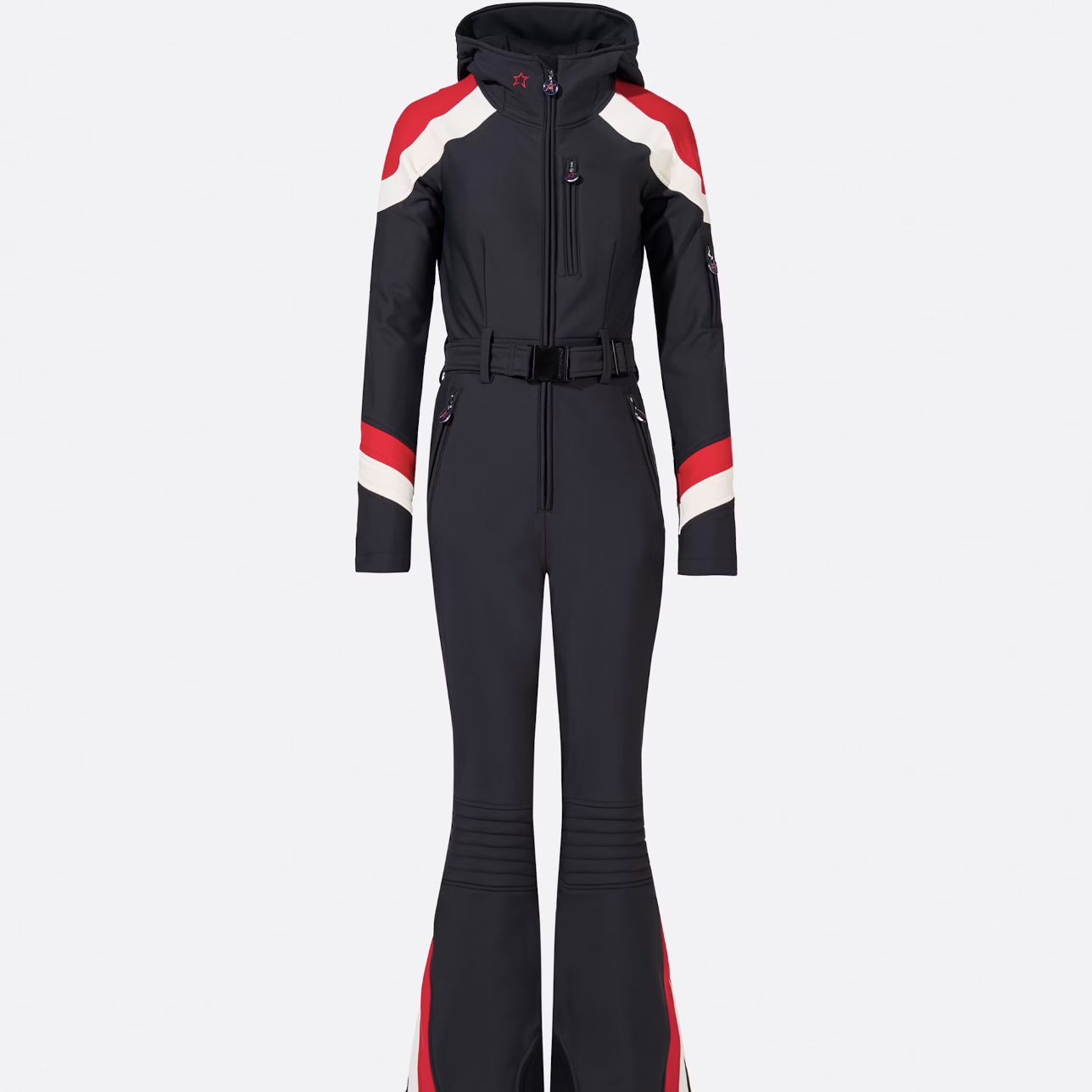 For Ski Enthusiasts: The Best Ski Accessories For Ski Enthusiasts: The Best Ski Accessories