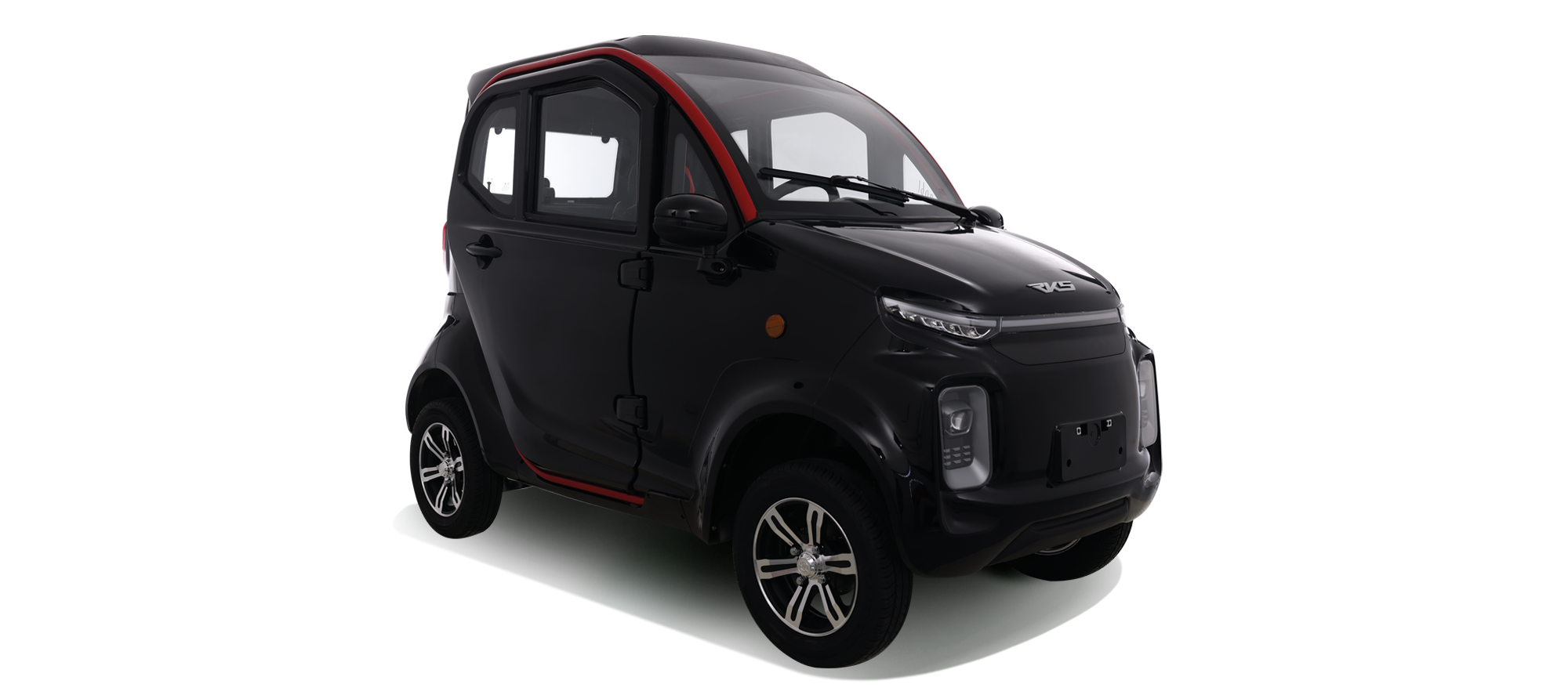 Türkiye’de Satın Alabileceğiniz Mikro Otomobiller Türkiye’de Satın Alabileceğiniz Mikro Otomobiller