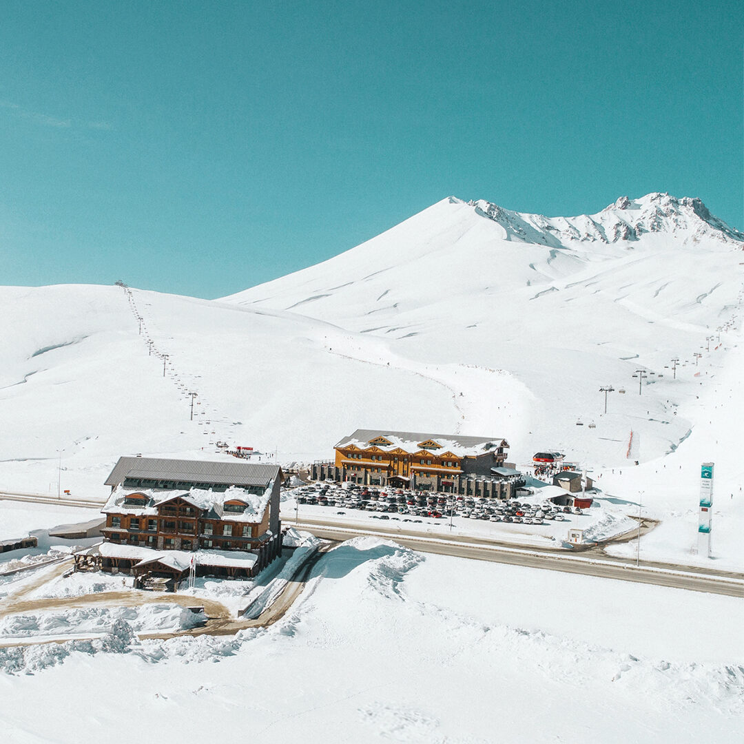 Best Ski Resorts in Turkey Best Ski Resorts In Turkey