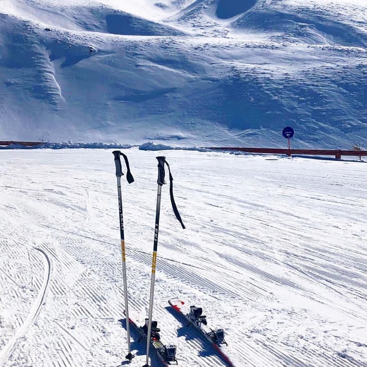 Best Ski Resorts in Turkey Best Ski Resorts In Turkey