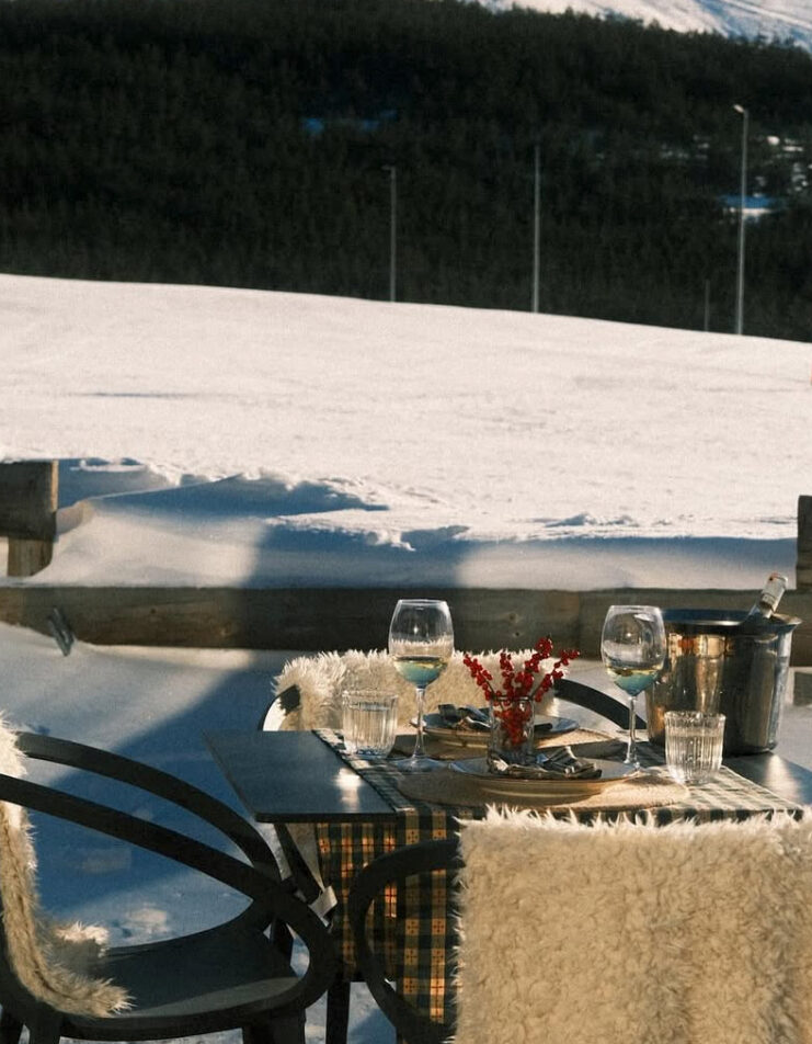 Best Ski Resorts in Turkey Best Ski Resorts In Turkey