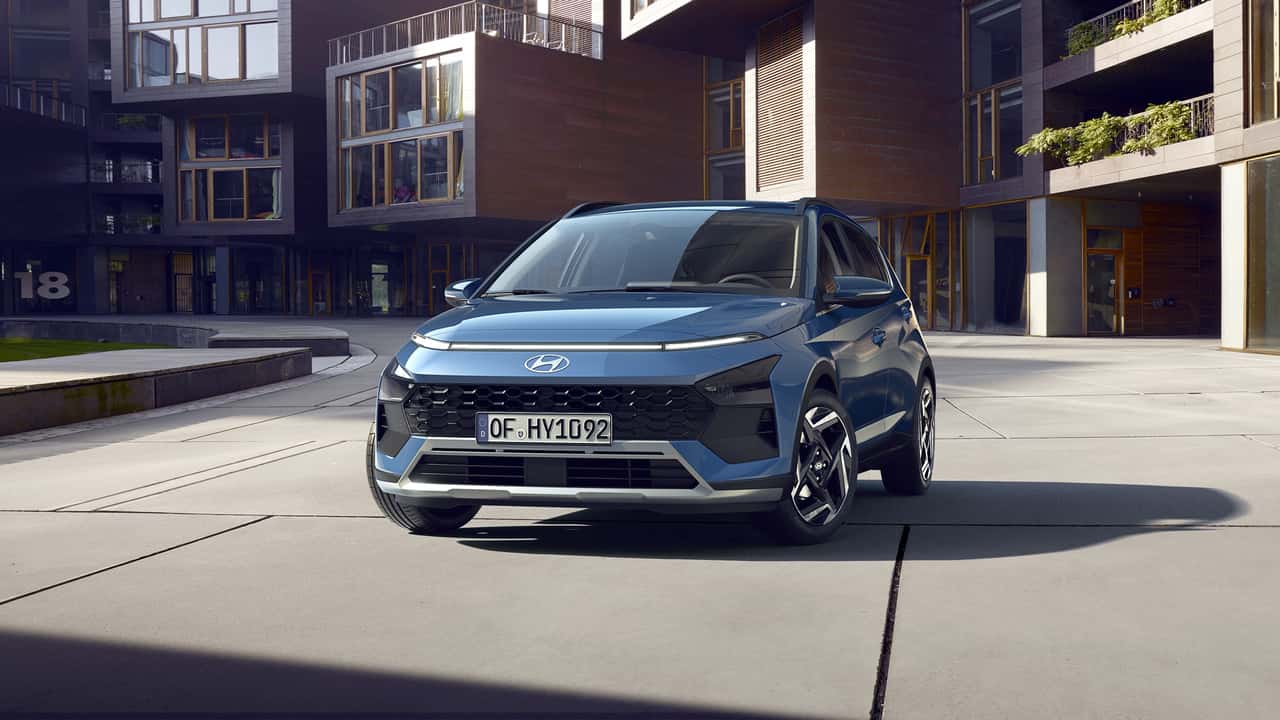 B Segment SUV Models Sold in Turkey B Segment Suv Models Sold In Turkey