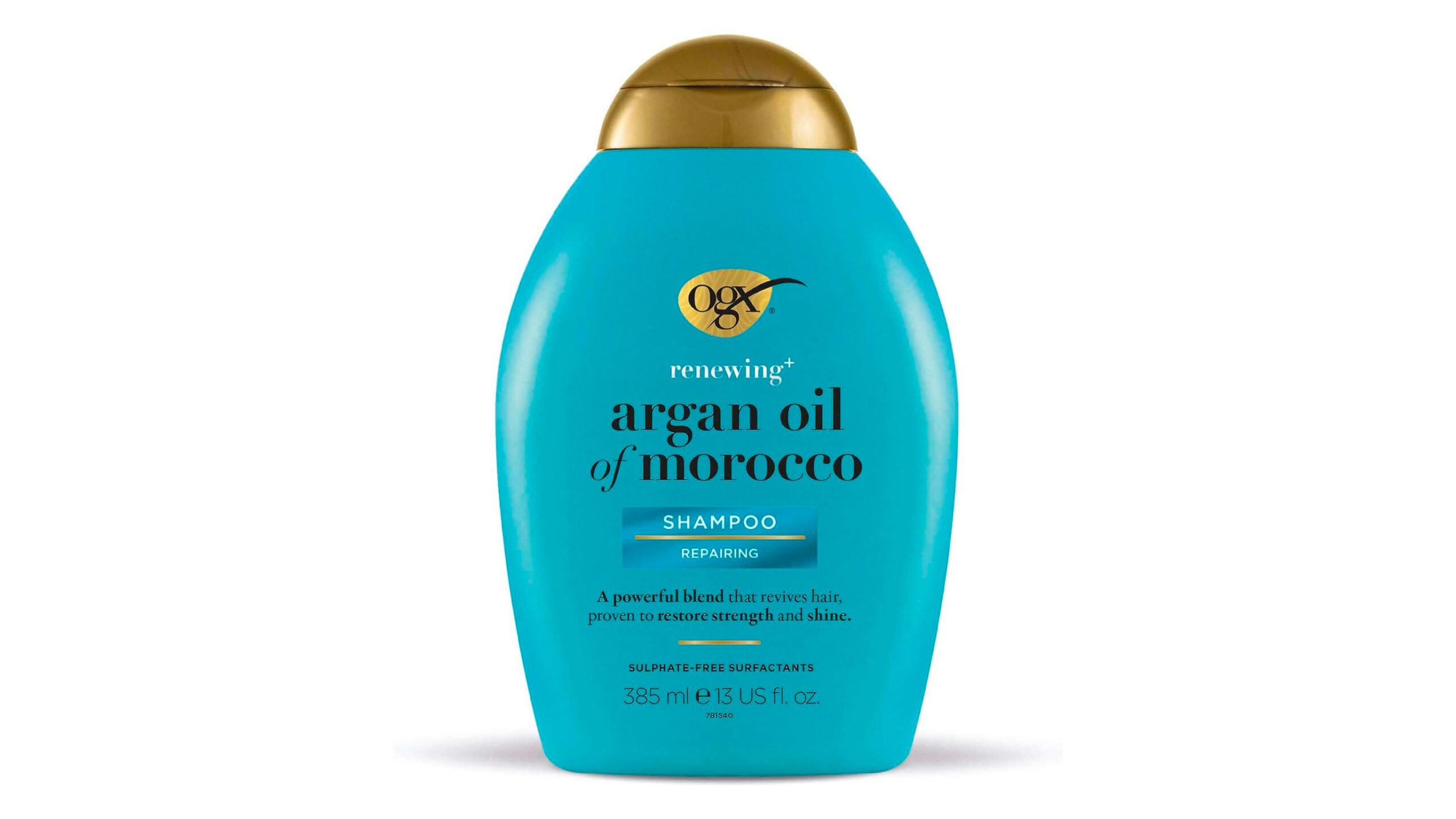 Winter Hair Care Tips Winter Hair Care Tips