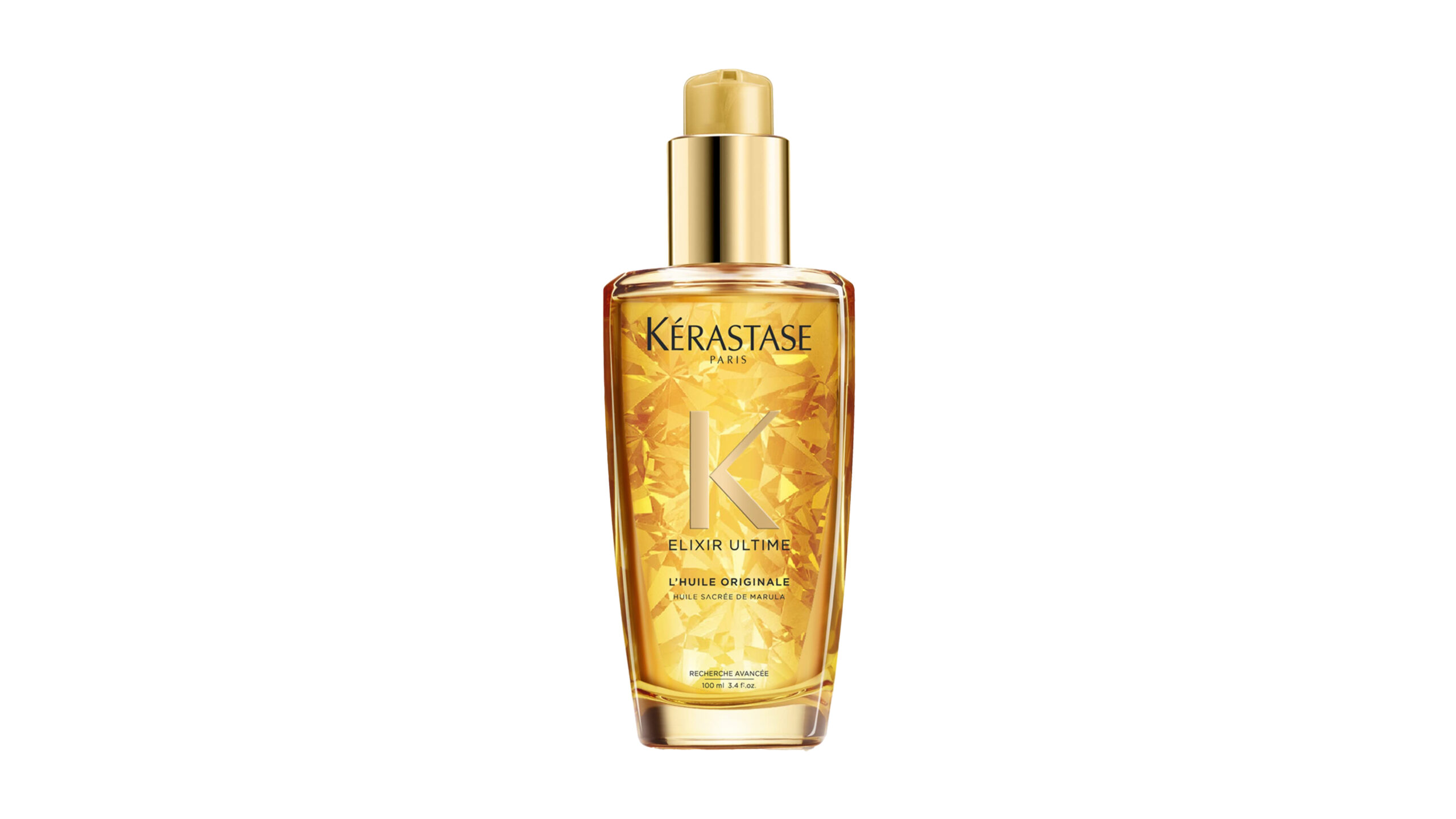 Winter Hair Care Tips Winter Hair Care Tips