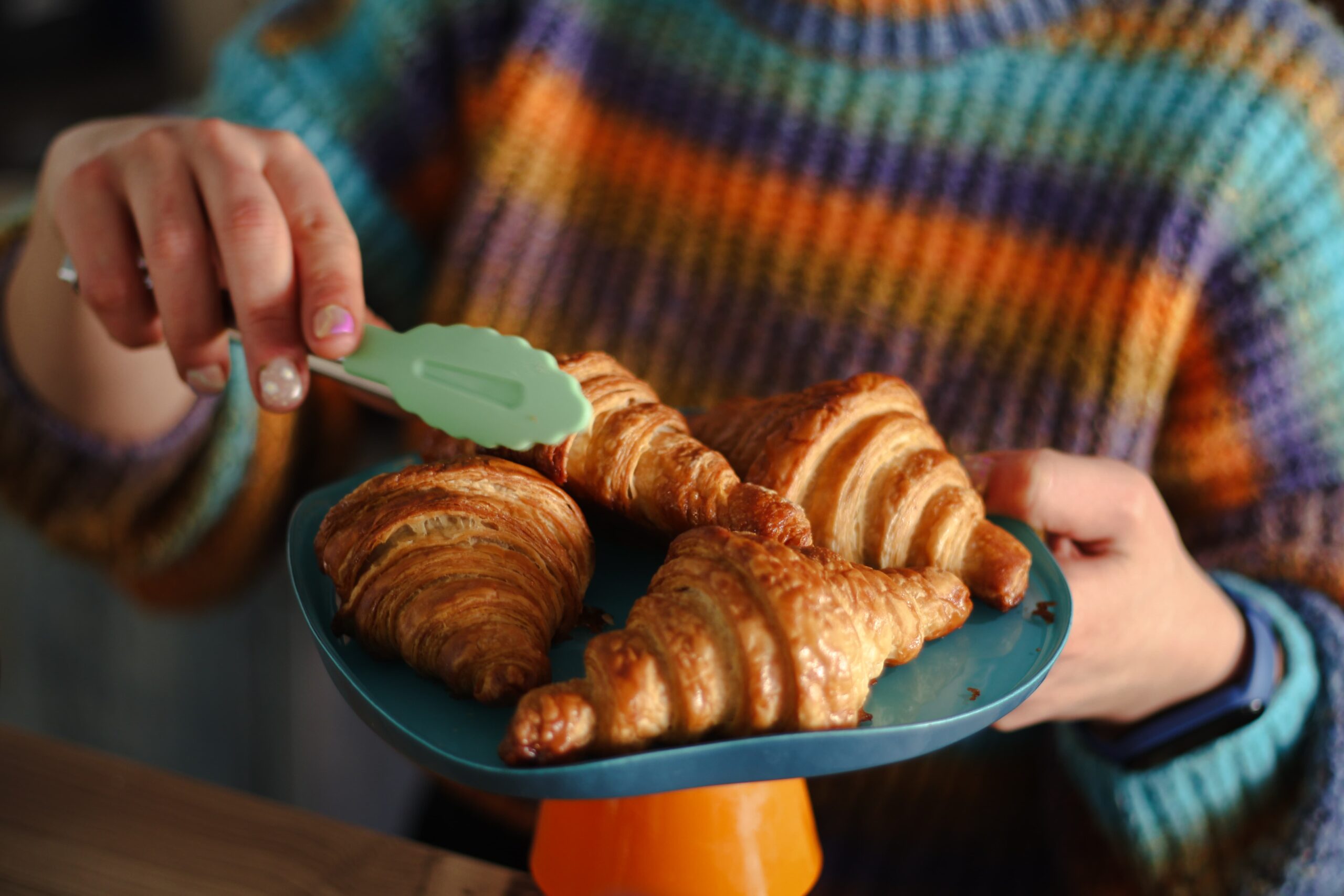 Ankara’s Best Vegan Spots Ankara’s Best Vegan Spots