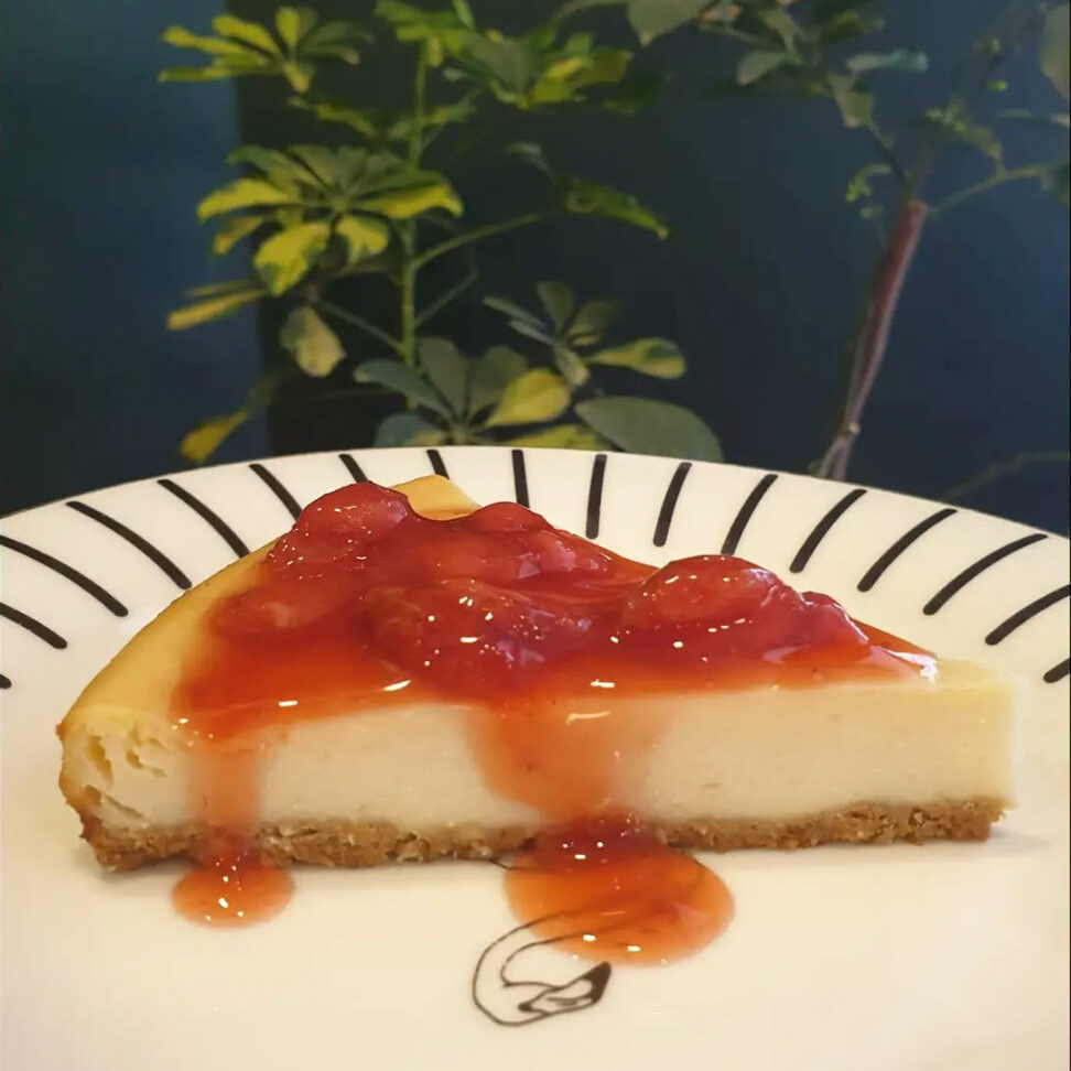 Ankara’s Best Vegan Spots Ankara’s Best Vegan Spots
