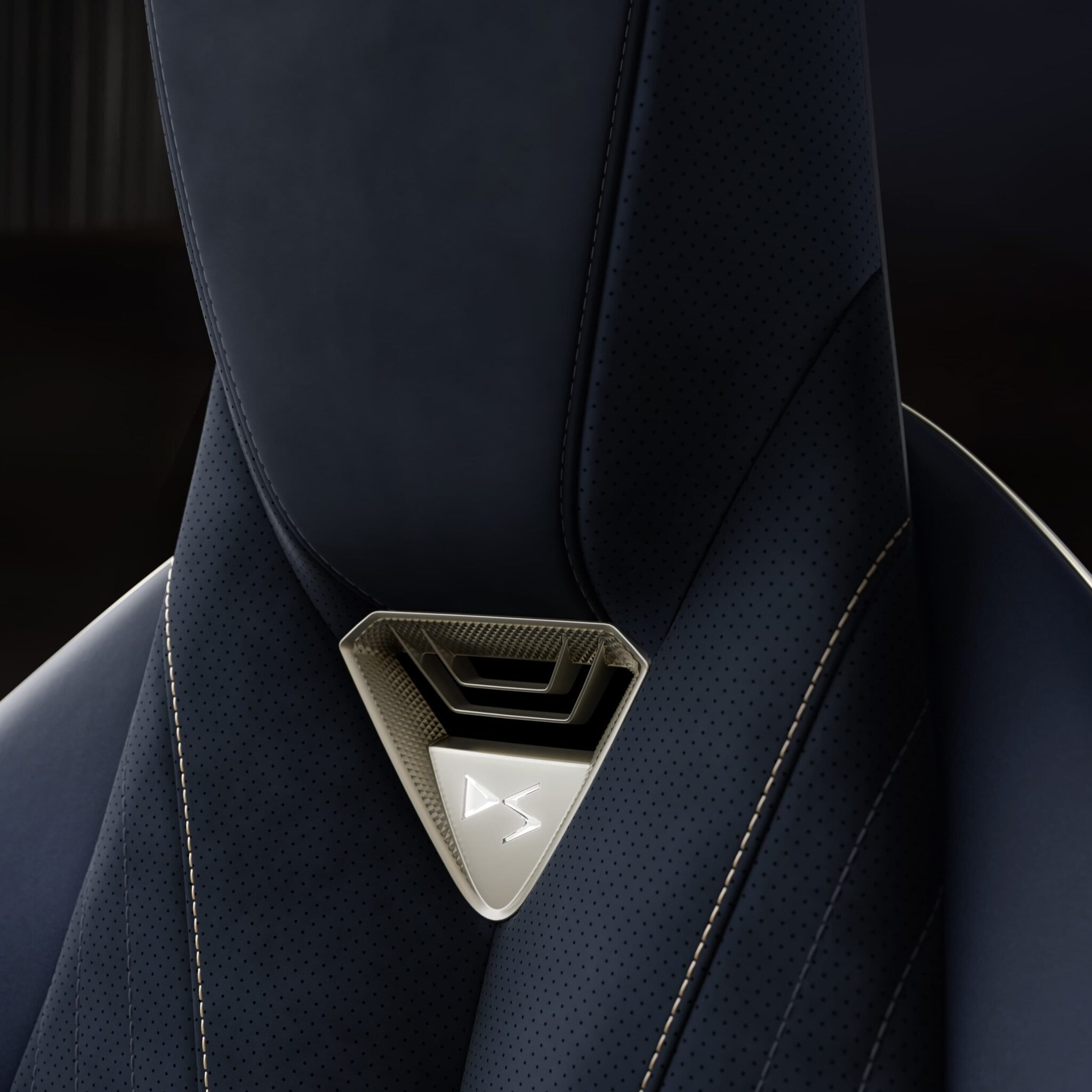 DS Automobiles: The Louis Vuitton of the Automobile World Ds Automobiles: The Louis Vuitton Of The Automobile World