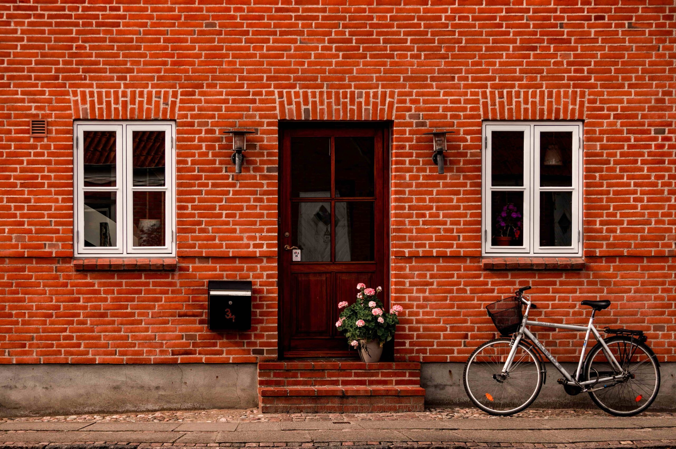 6 Secrets of the Scandinavian Art of Living 6 Secrets Of The Scandinavian Art Of Living