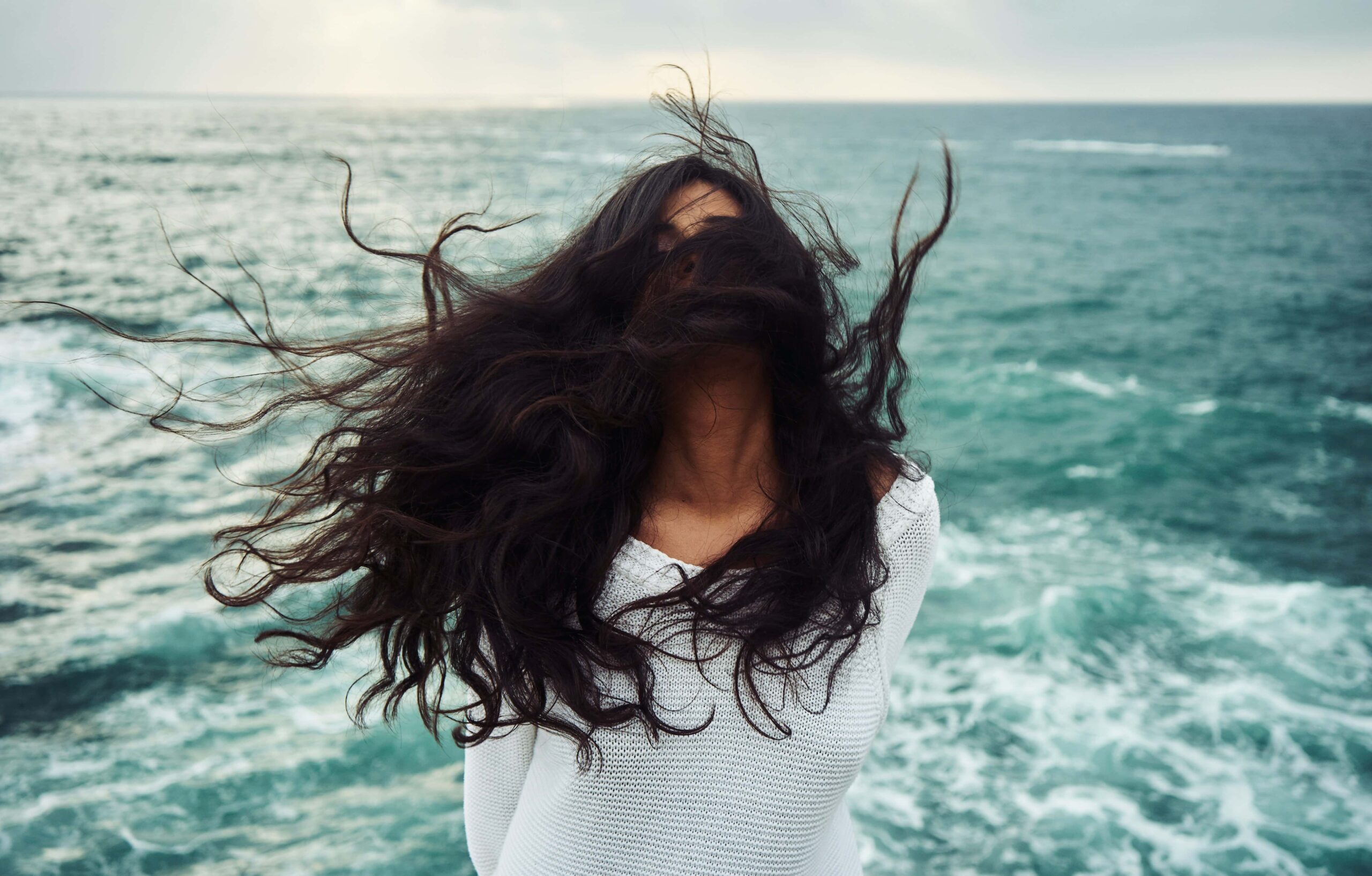 Skin Care Rituals in Winter Months Skin Care Rituals In Winter Months