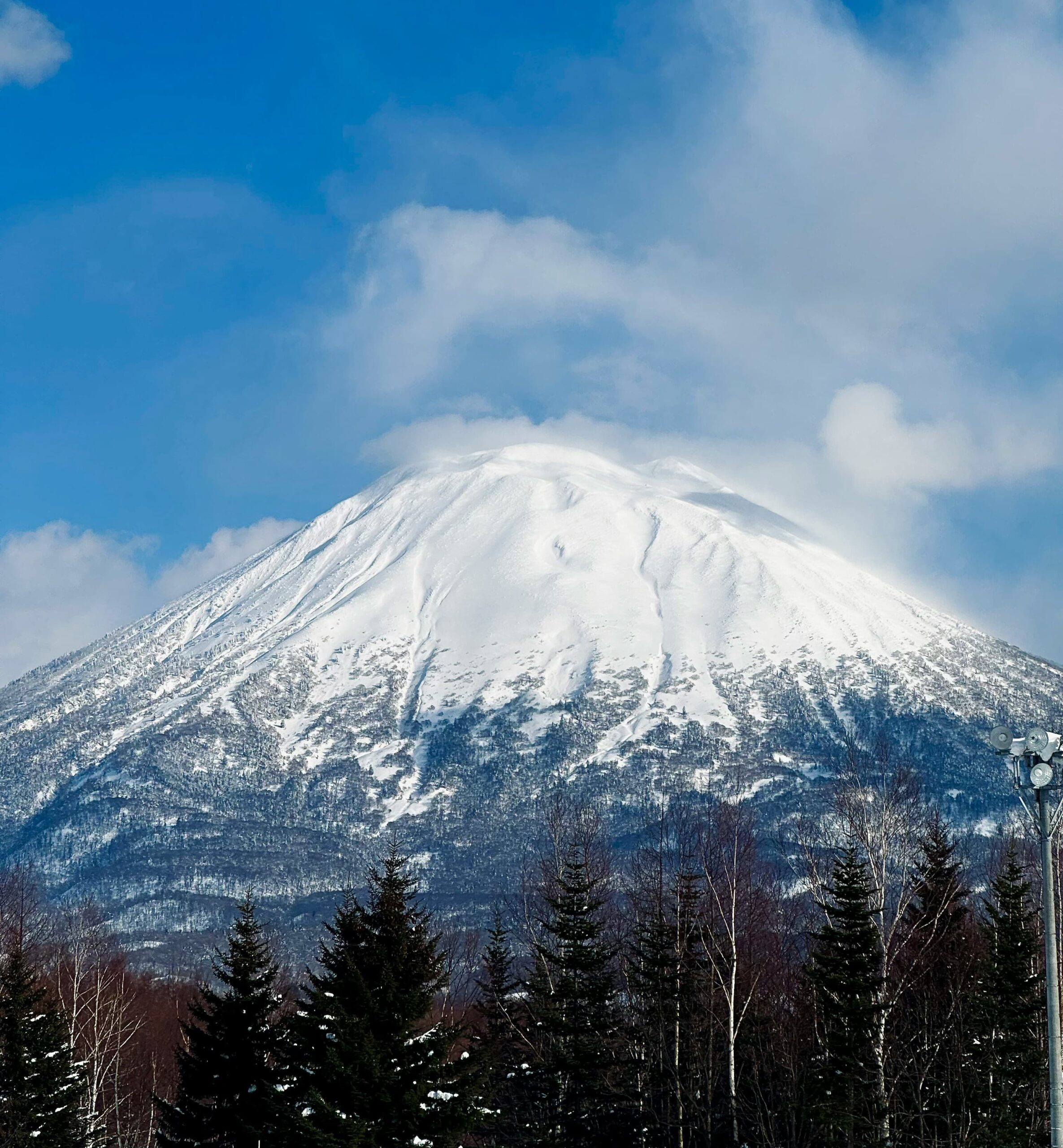 The Most Expensive Winter Sport: Heliskiing The Most Expensive Winter Sport: Heliskiing