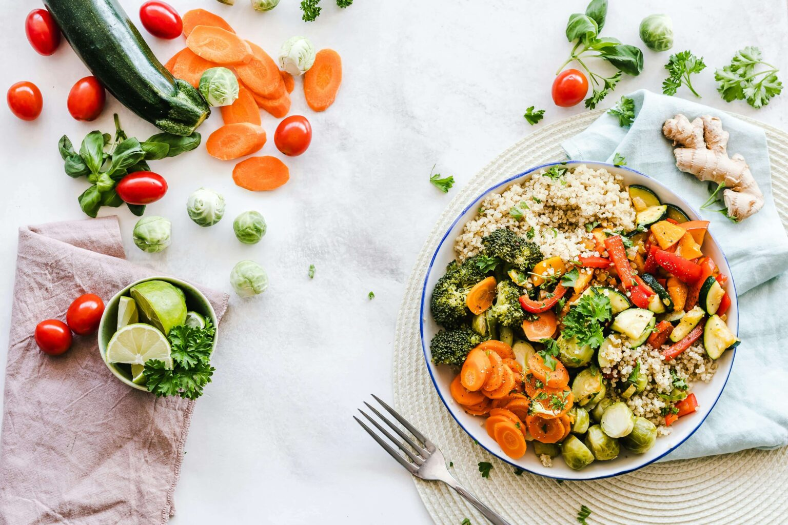 Zac Efron’s Secret Weapon: The Blue Zone Diet