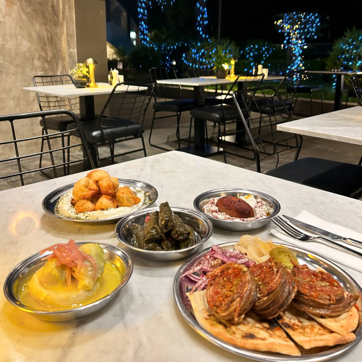 Istanbul's Best Street Food Spots Istanbul'S Best Street Food Spots