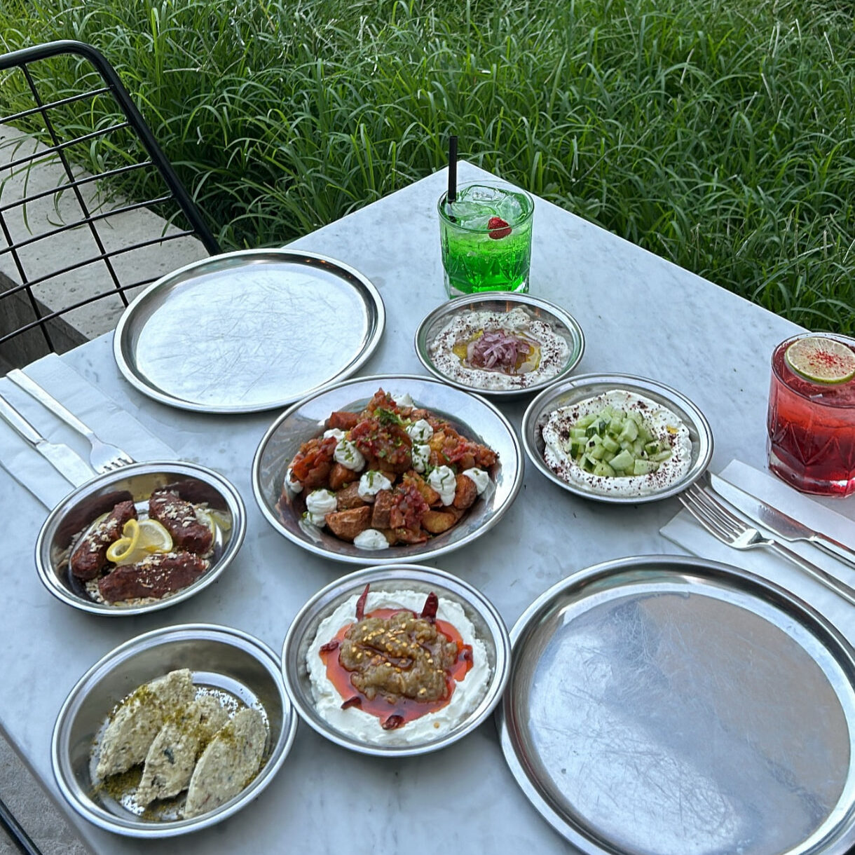Istanbul's Best Street Food Spots Istanbul'S Best Street Food Spots