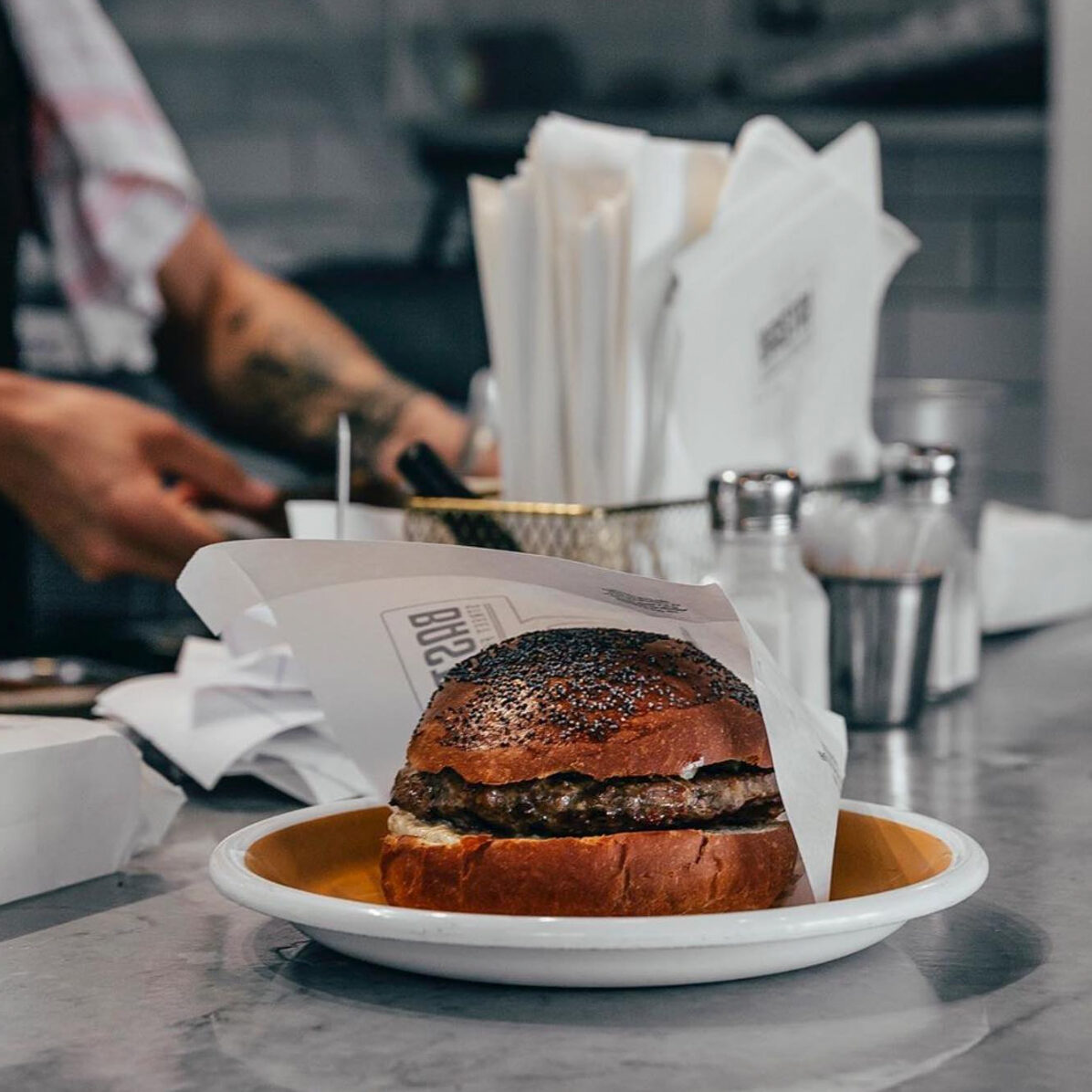 Istanbul's Best Street Food Spots Istanbul'S Best Street Food Spots