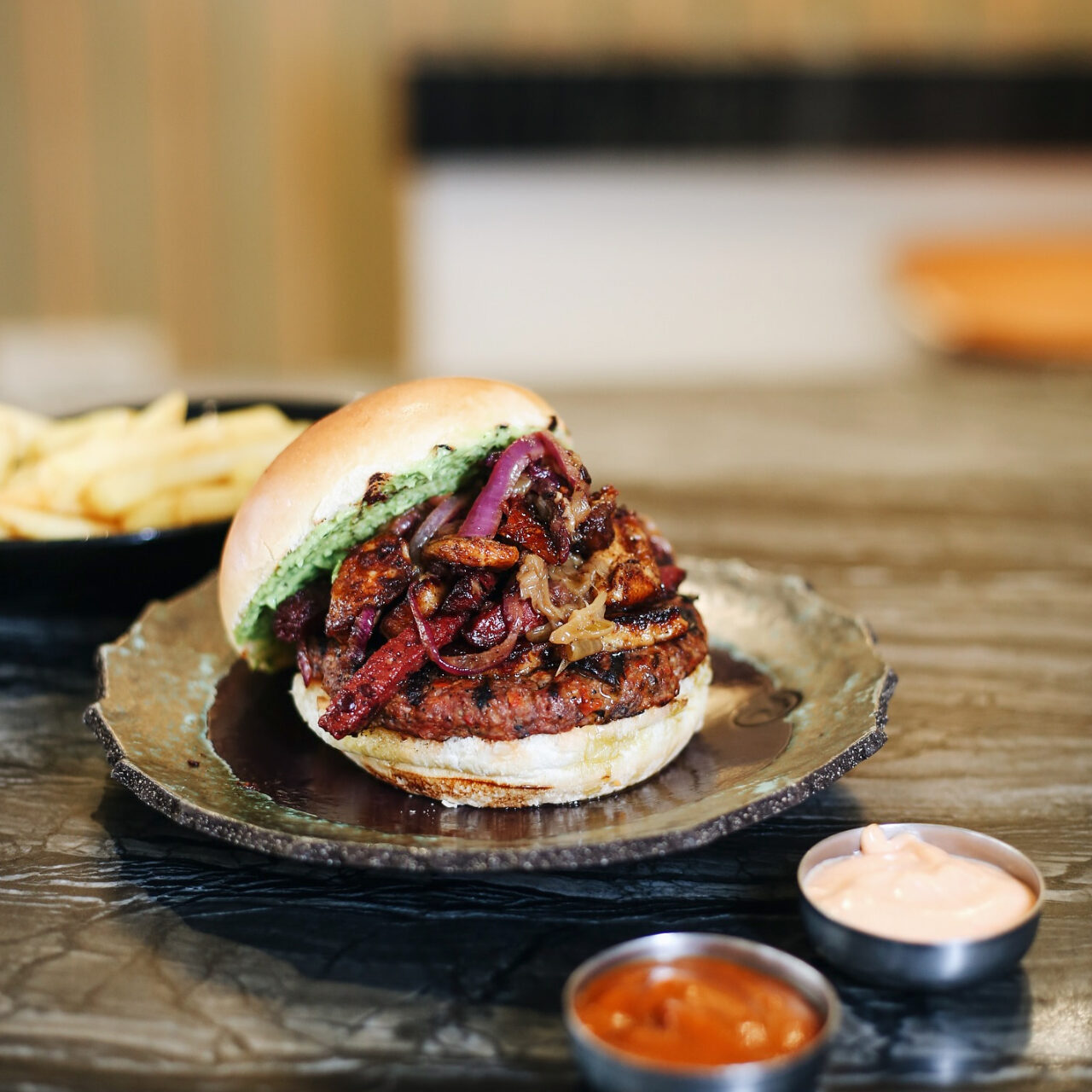 Istanbul's Best Street Food Spots Istanbul'S Best Street Food Spots