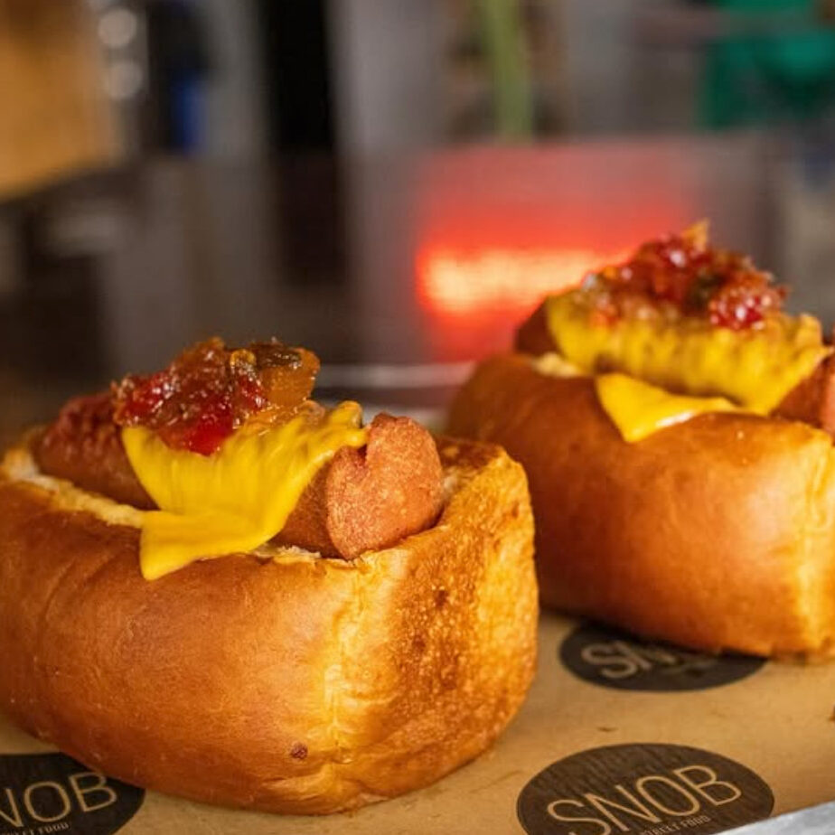 Istanbul's Best Street Food Spots Istanbul'S Best Street Food Spots
