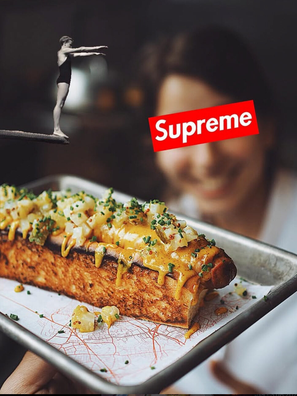 Istanbul's Best Street Food Spots Istanbul'S Best Street Food Spots