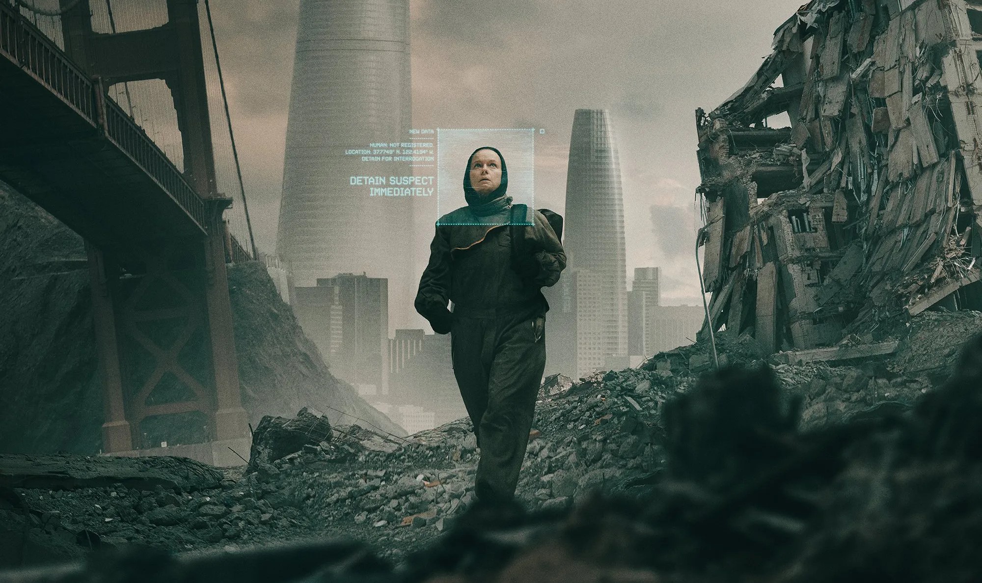 2025 İstanbul Film Festival Highlights 2025 İstanbul Film Festival Highlights