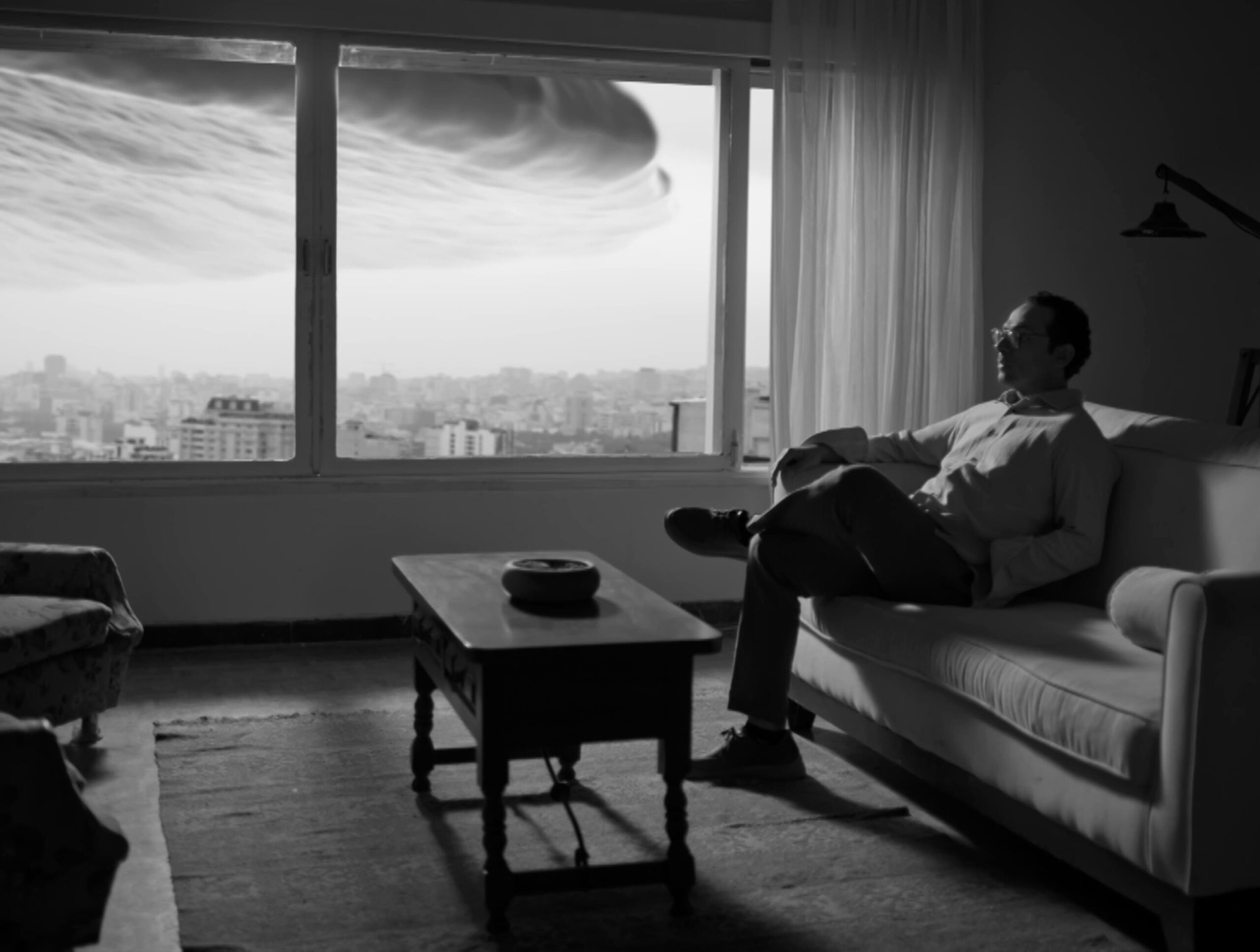 2025 İstanbul Film Festival Highlights 2025 İstanbul Film Festival Highlights