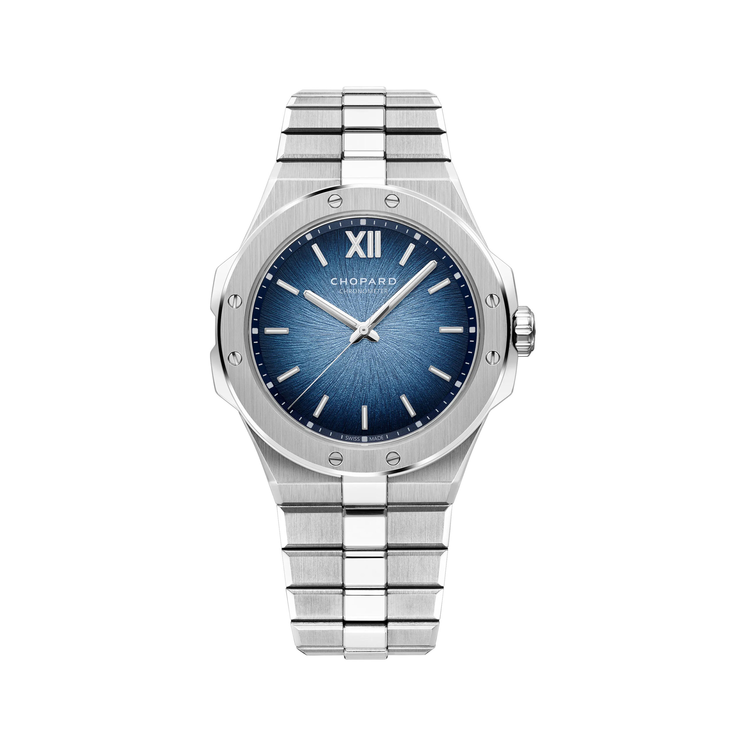 Watches and Wonders 2025'in En İyileri Watches And Wonders 2025'In En İyileri