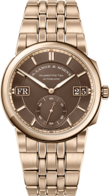Watches and Wonders 2025 Değerlendirmesi Watches And Wonders 2025 Değerlendirmesi