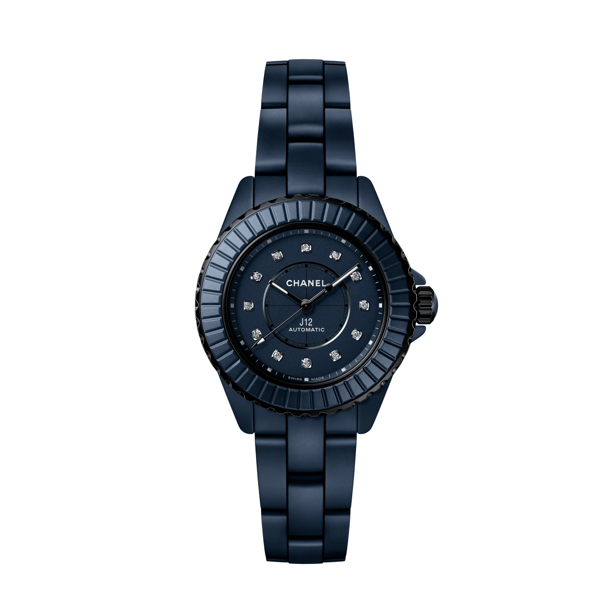 Watches and Wonders 2025 Değerlendirmesi Watches And Wonders 2025 Değerlendirmesi