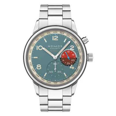 Watches and Wonders 2025 Değerlendirmesi Watches And Wonders 2025 Değerlendirmesi