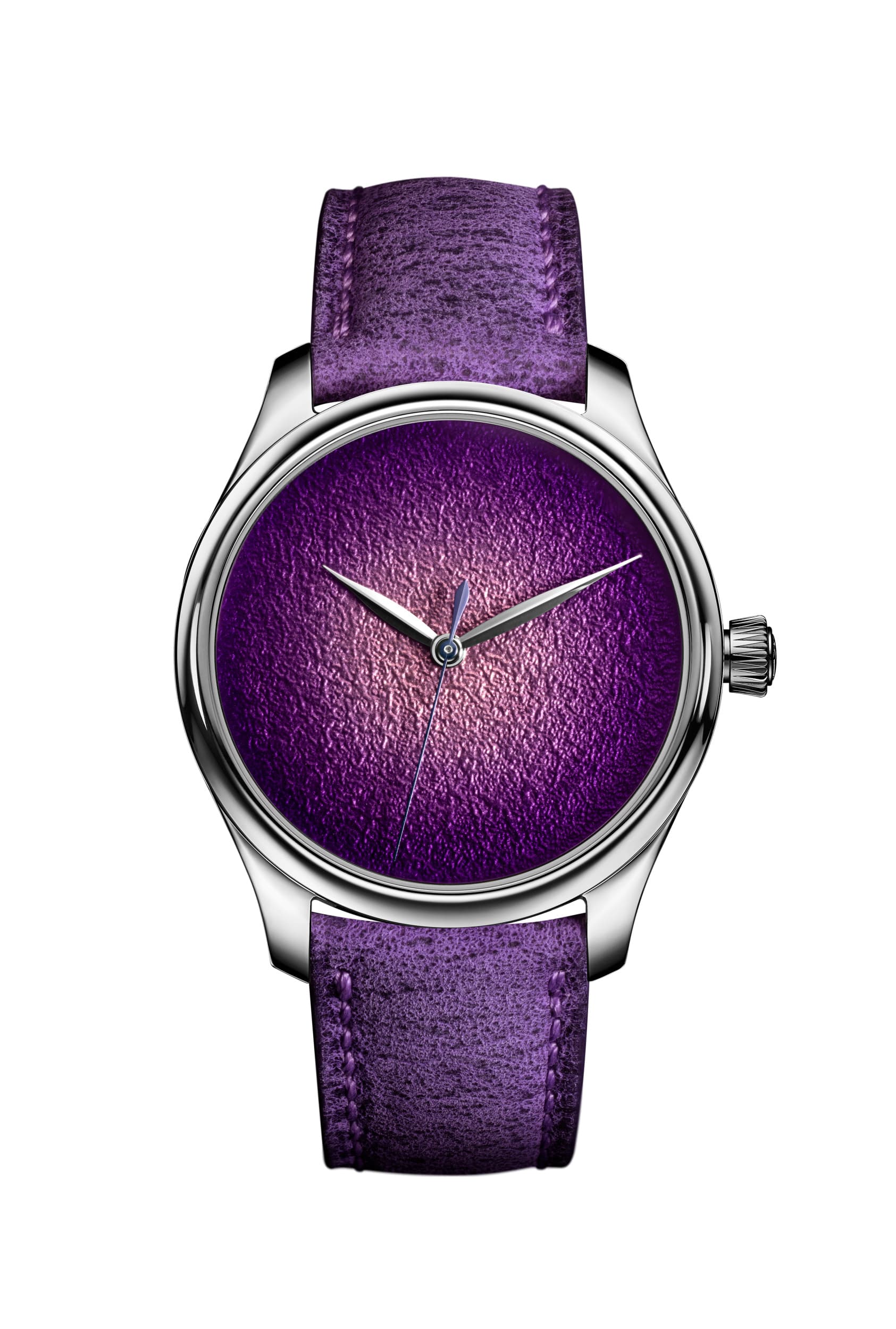Watches and Wonders 2025 Değerlendirmesi Watches And Wonders 2025 Değerlendirmesi