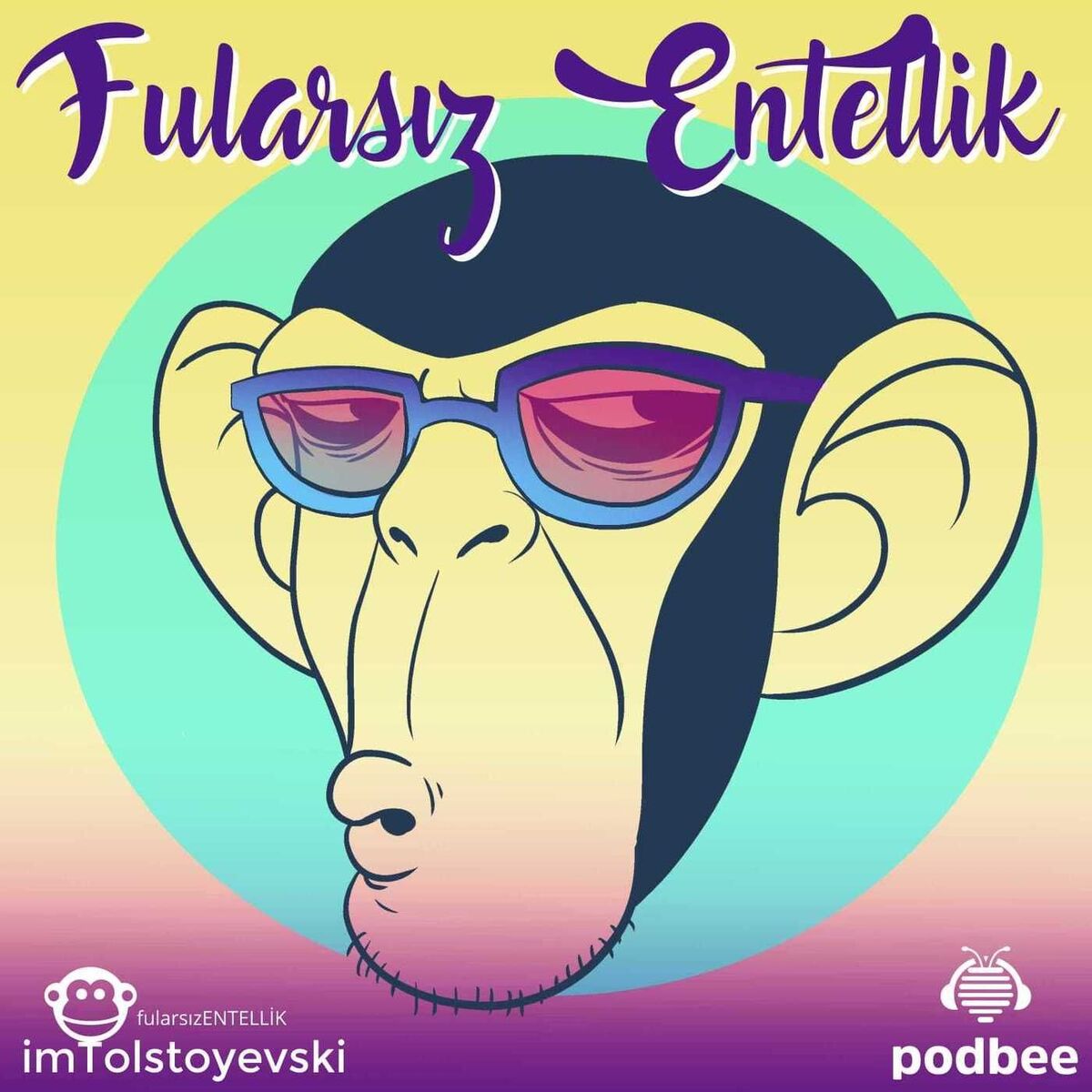 Kendinizi İyi Hissettirecek Podcast’ler Kendinizi İyi Hissettirecek Podcast’ler