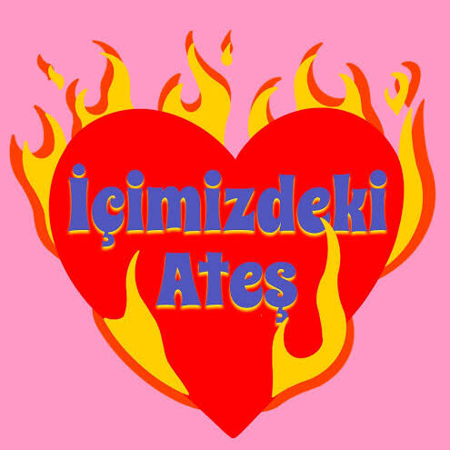 Kendinizi İyi Hissettirecek Podcast’ler Kendinizi İyi Hissettirecek Podcast’ler