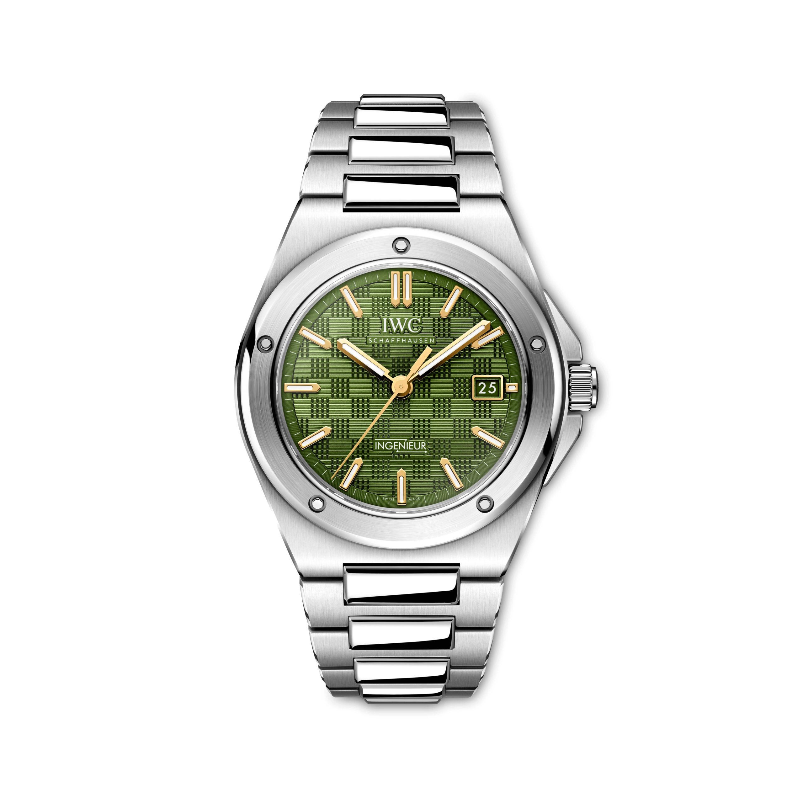 Watches and Wonders 2025'in En İyileri Watches And Wonders 2025'In En İyileri