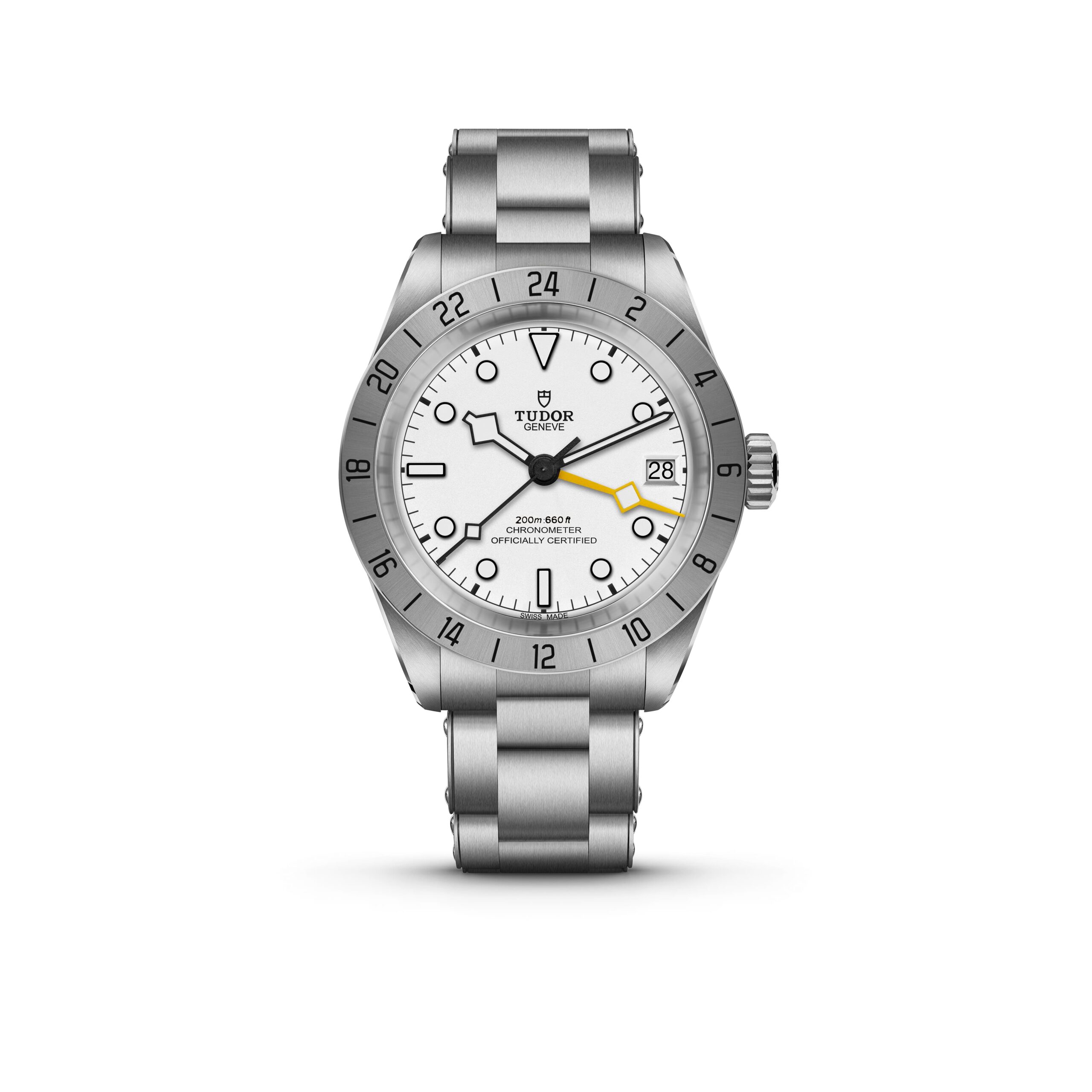 Watches and Wonders 2025'in En İyileri Watches And Wonders 2025'In En İyileri