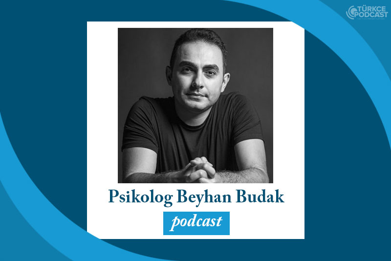 Kendinizi İyi Hissettirecek Podcast’ler Kendinizi İyi Hissettirecek Podcast’ler