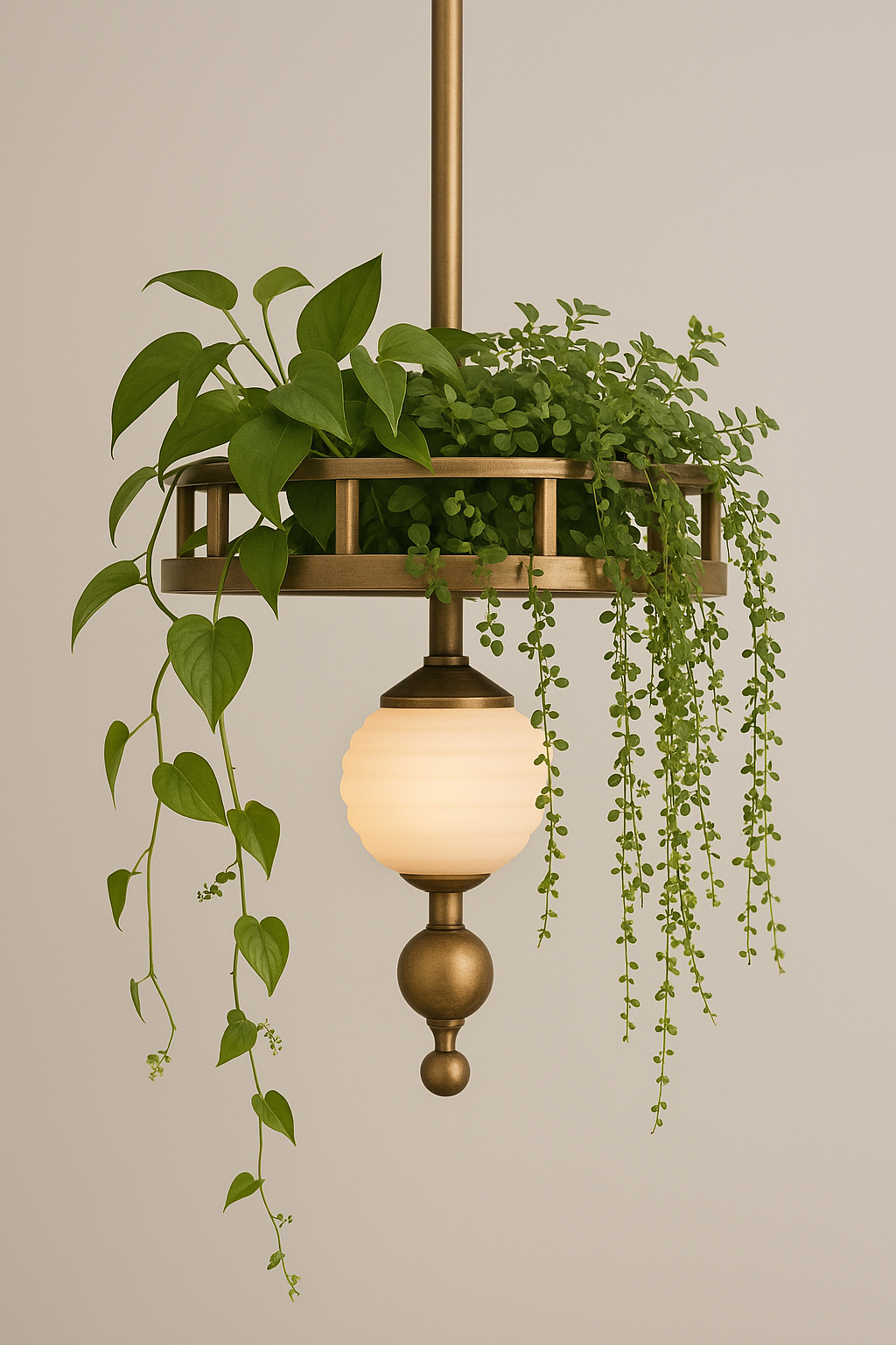Euroluce 2025: Aydınlatma Tasarımının Zirvesi Euroluce 2025: Aydınlatma Tasarımının Zirvesi