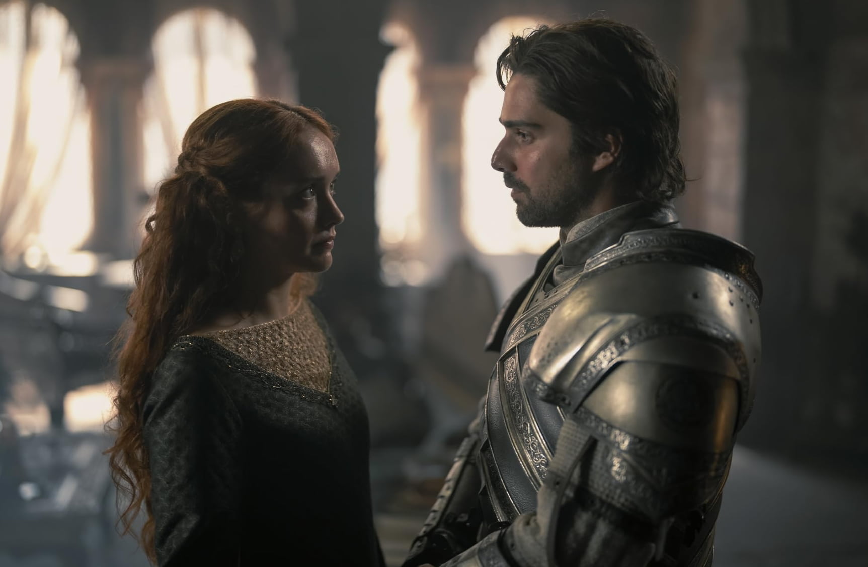 HBO Max’te İzlemeniz Gereken Diziler Hbo Max’te İzlemeniz Gereken Diziler