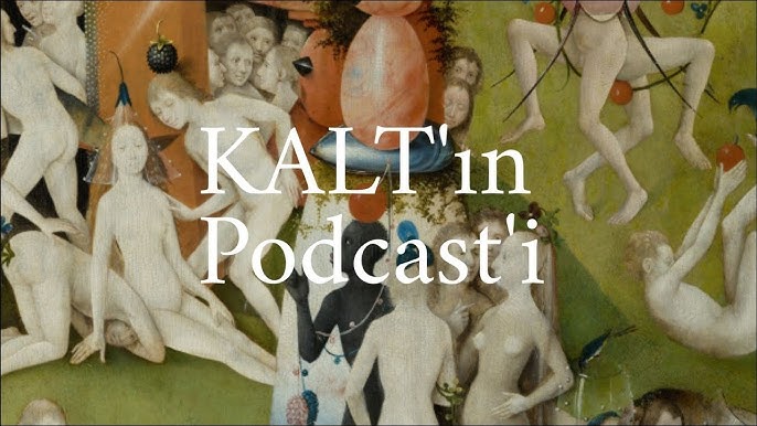 Kendinizi İyi Hissettirecek Podcast’ler Kendinizi İyi Hissettirecek Podcast’ler