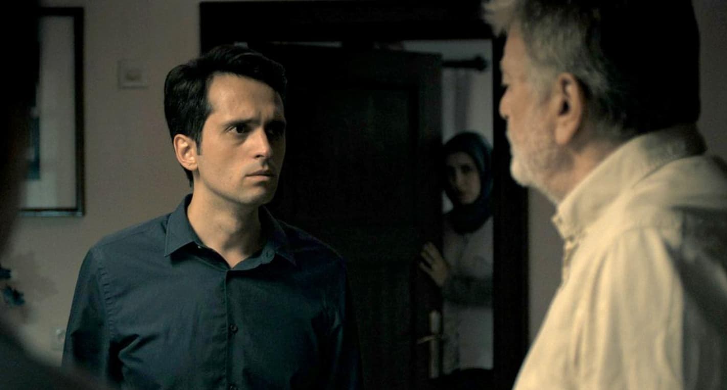Mubi’de İzleyebileceğiniz Unutulmaz Türk Filmleri Mubi’de İzleyebileceğiniz Unutulmaz Türk Filmleri