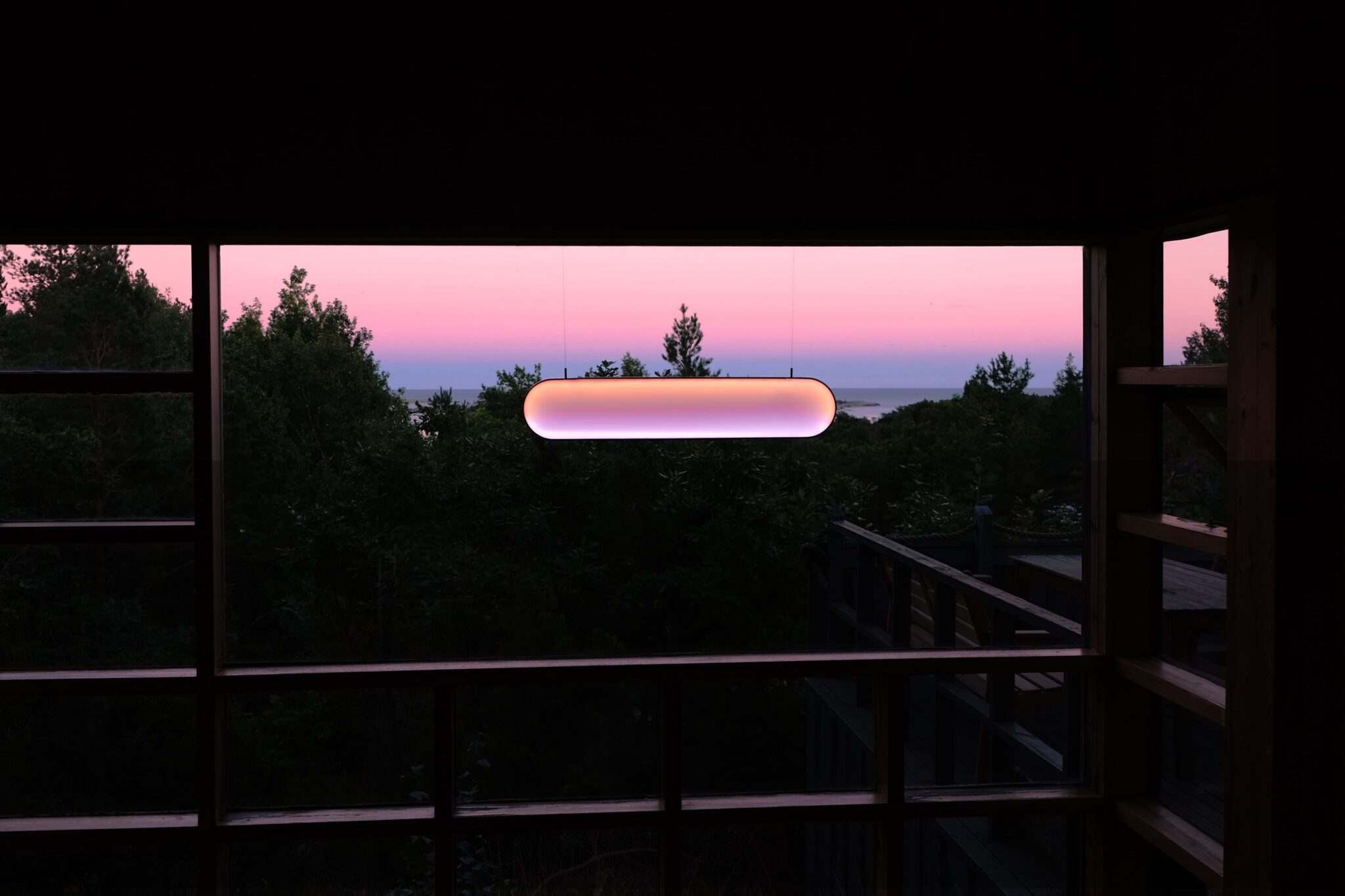 Euroluce 2025: The Return of Light Euroluce 2025: The Return Of Light