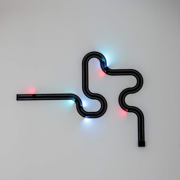 Euroluce 2025: The Return of Light Euroluce 2025