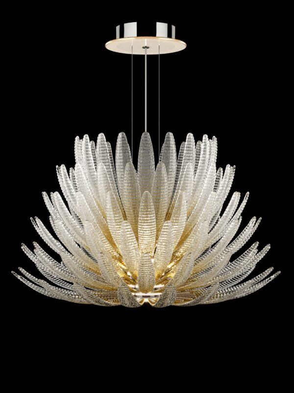 Euroluce 2025: The Return of Light Euroluce 2025: The Return Of Light