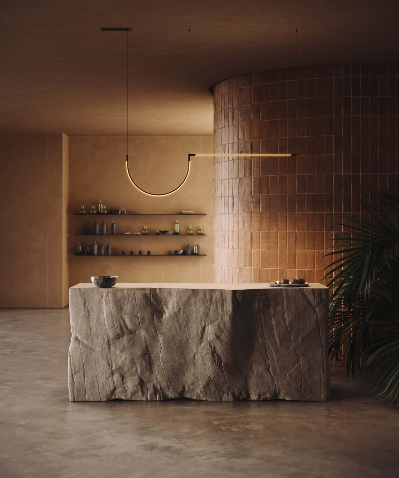 Euroluce 2025: The Return of Light Euroluce 2025