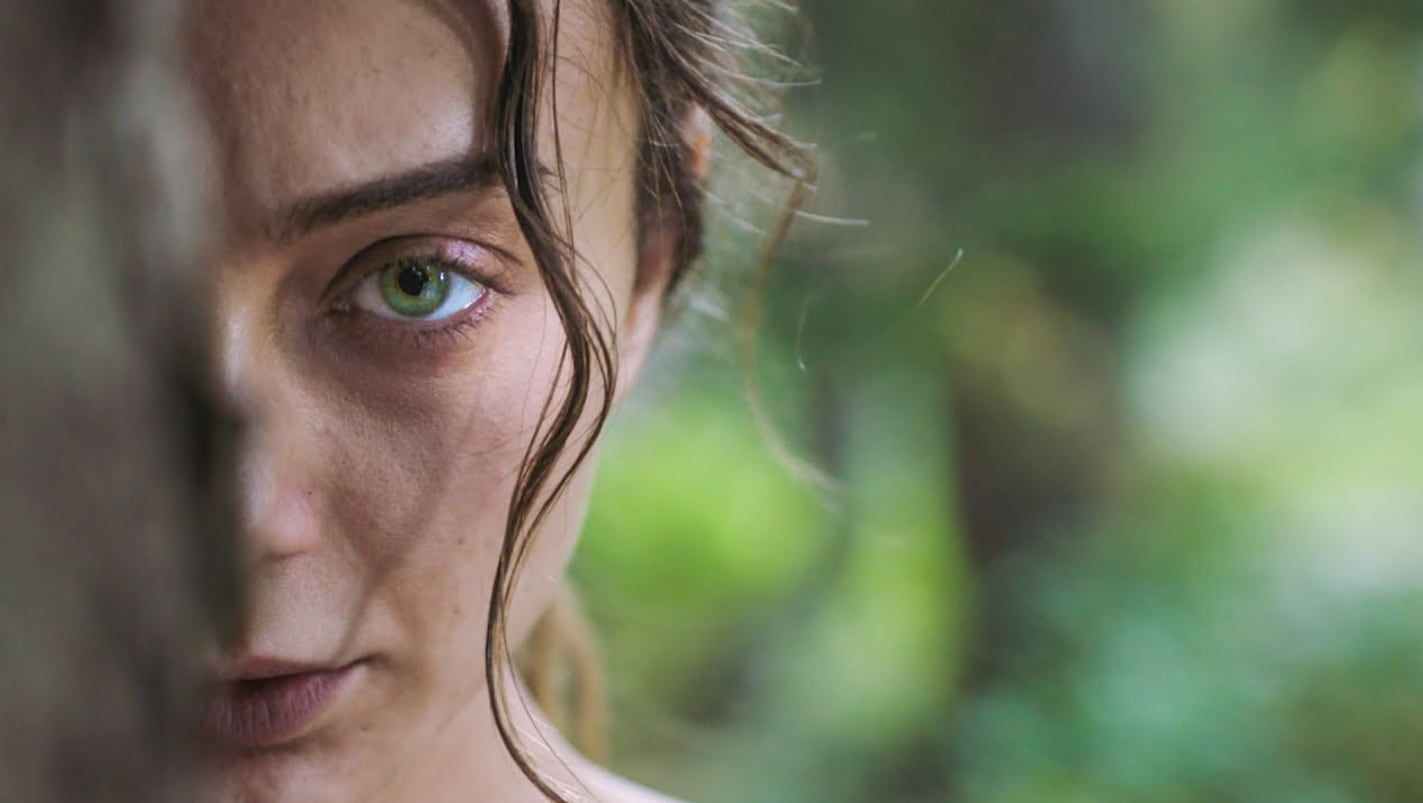 Unforgettable Turkish Movies You Can Watch on MUBI Unforgettable Turkish Movies You Can Watch On Mubi