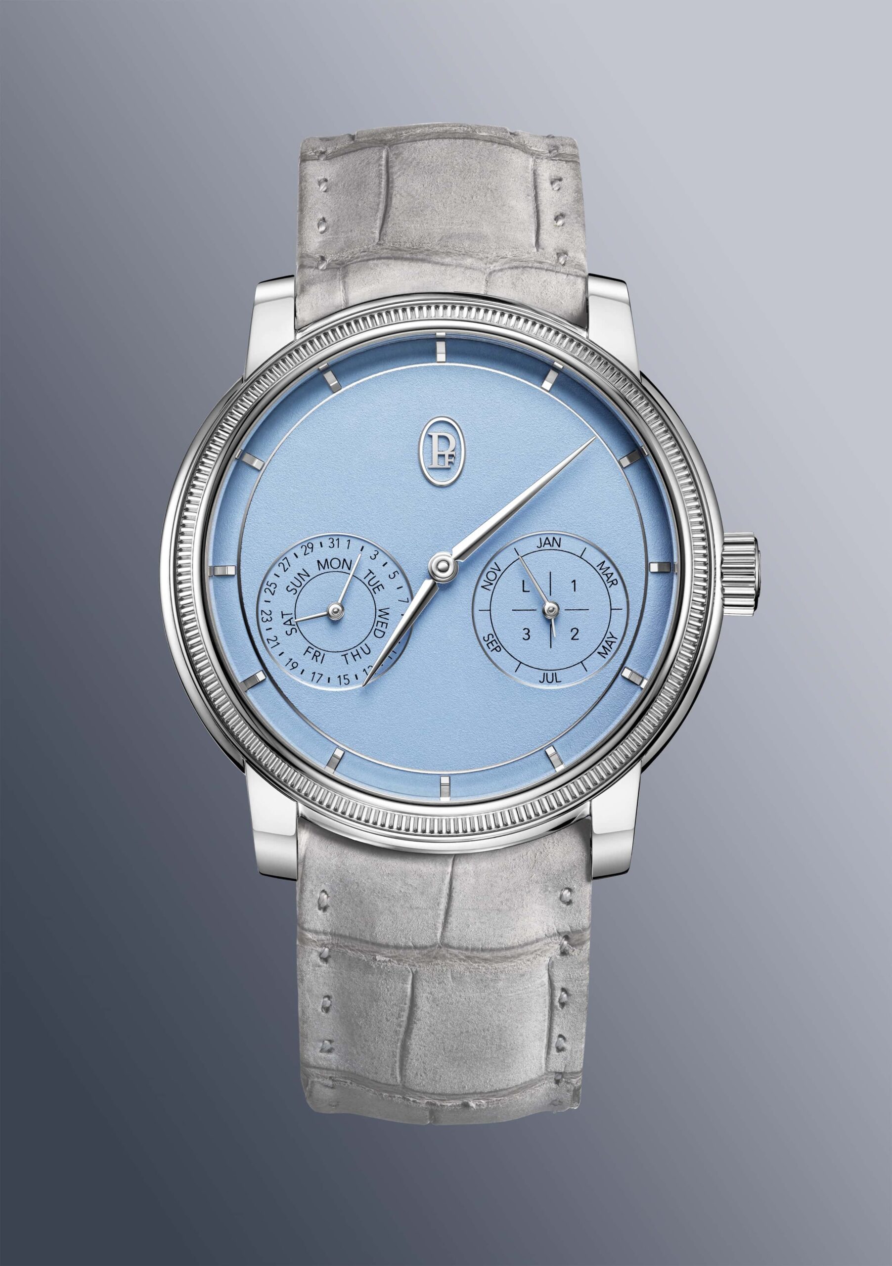 Watches and Wonders 2025'in En İyileri Watches And Wonders 2025'In En İyileri