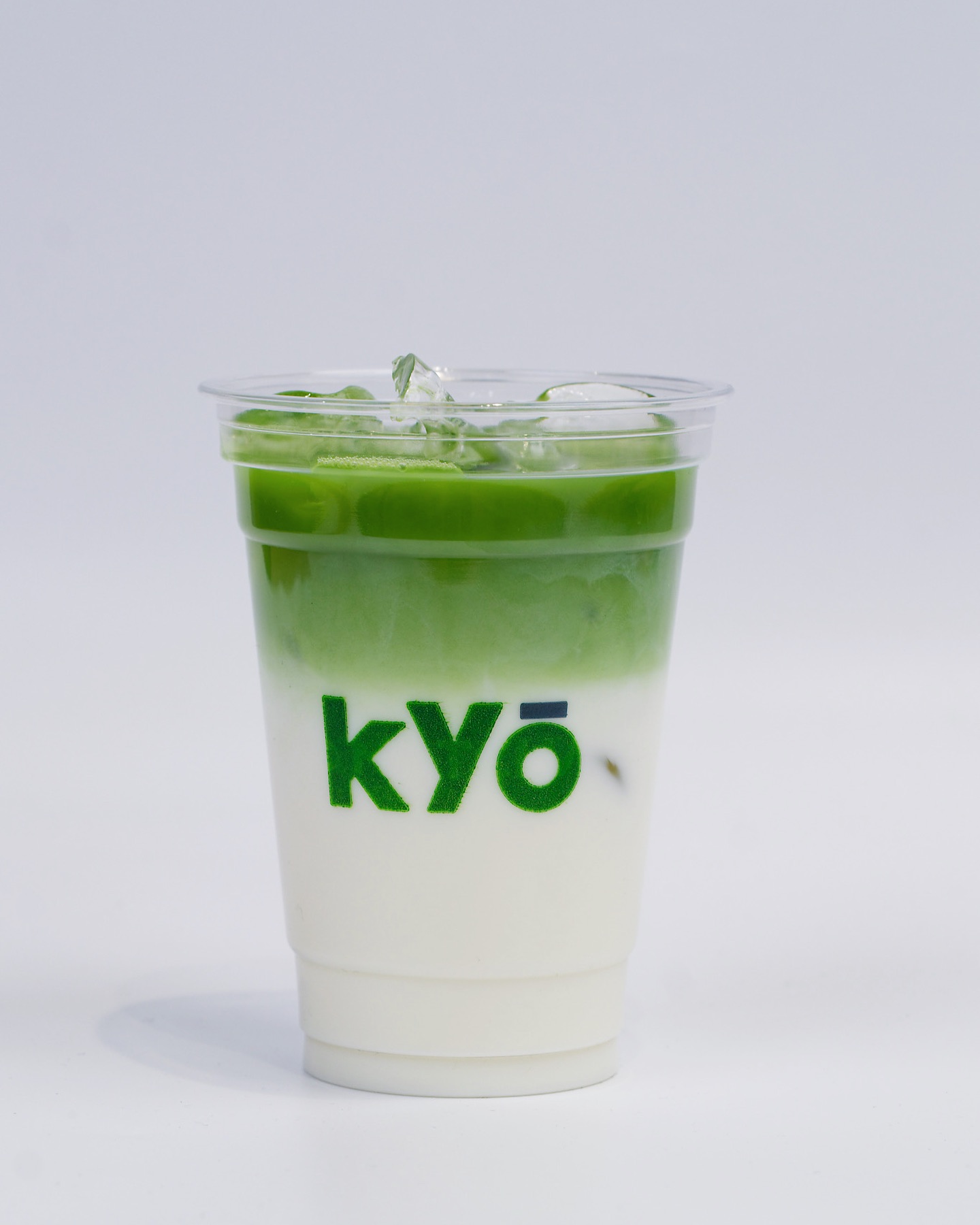 İstanbul’un En İyi Matcha Durakları İstanbul’un En İyi Matcha Durakları