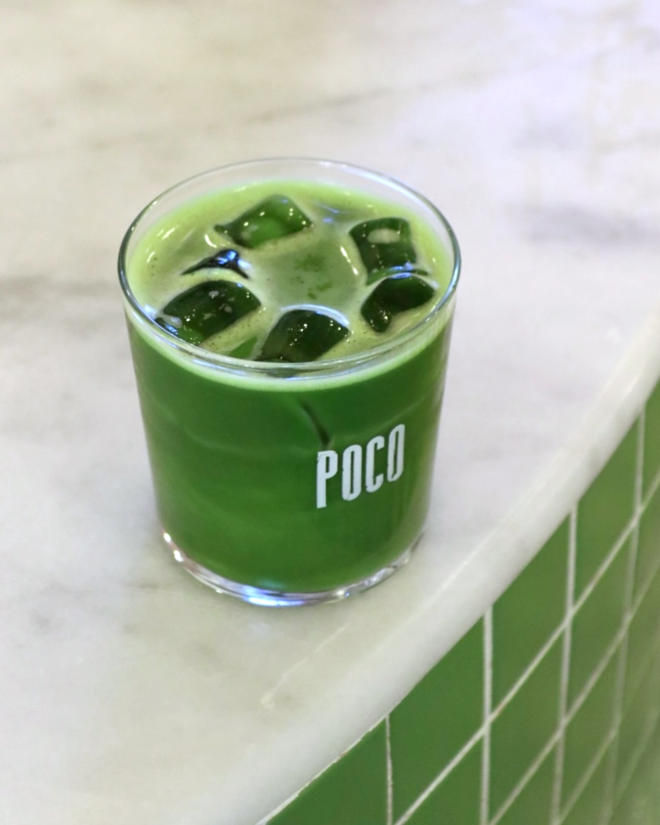İstanbul’un En İyi Matcha Durakları İstanbul’un En İyi Matcha Durakları